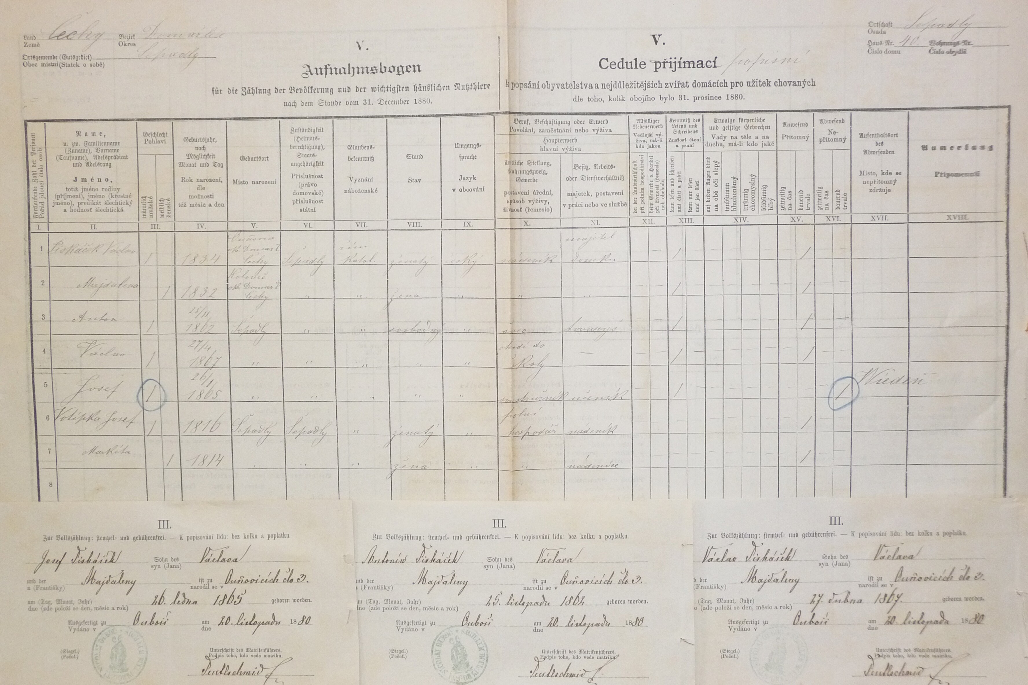 1. soap-do_00592_census-1880-vsepadly-cp040_0010