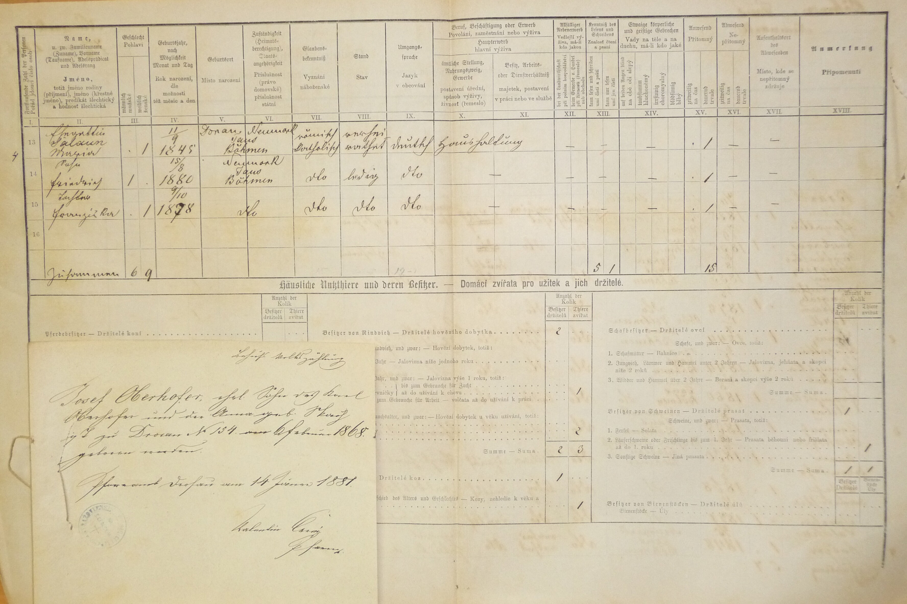 2. soap-do_00592_census-1880-vseruby-cp075_0020