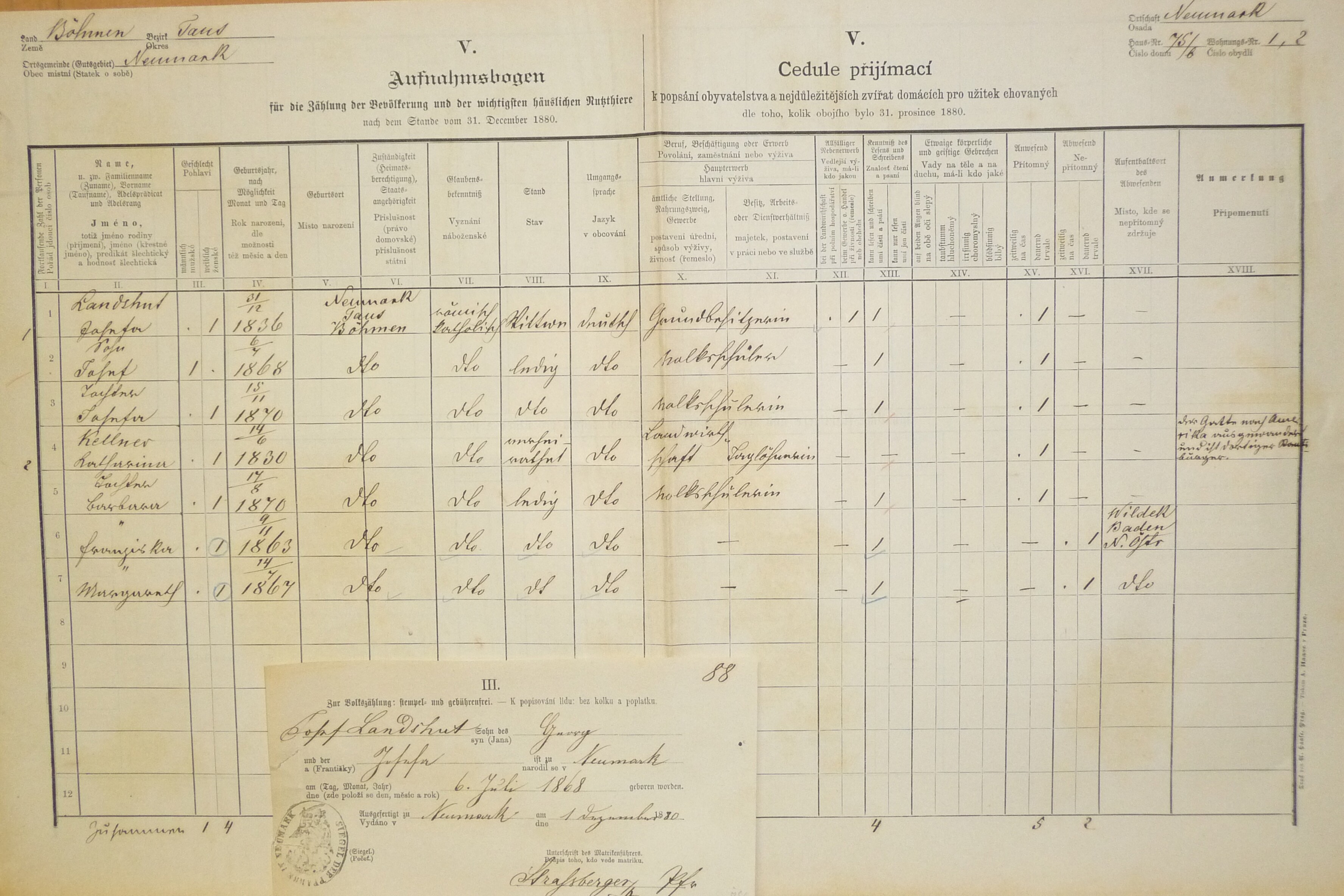 3. soap-do_00592_census-1880-vseruby-cp075_0030