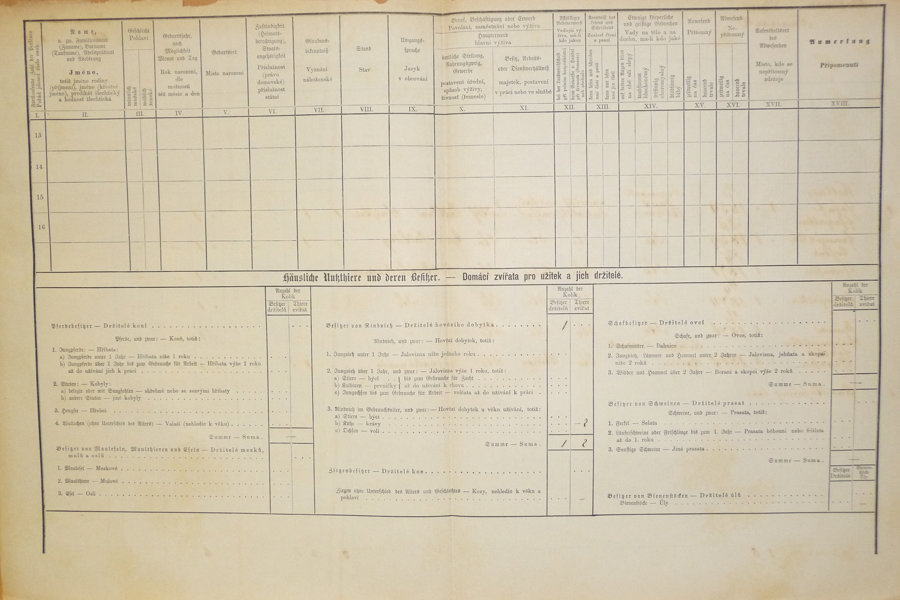 2. soap-do_00592_census-1880-vseruby-cp082_0020