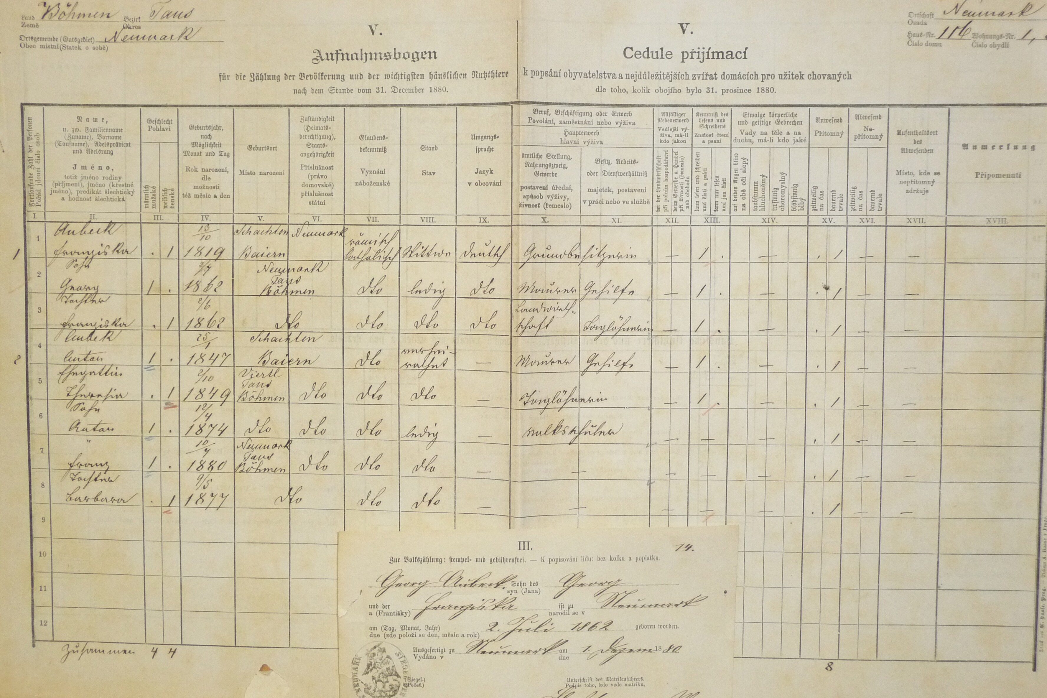 1. soap-do_00592_census-1880-vseruby-cp116_0010