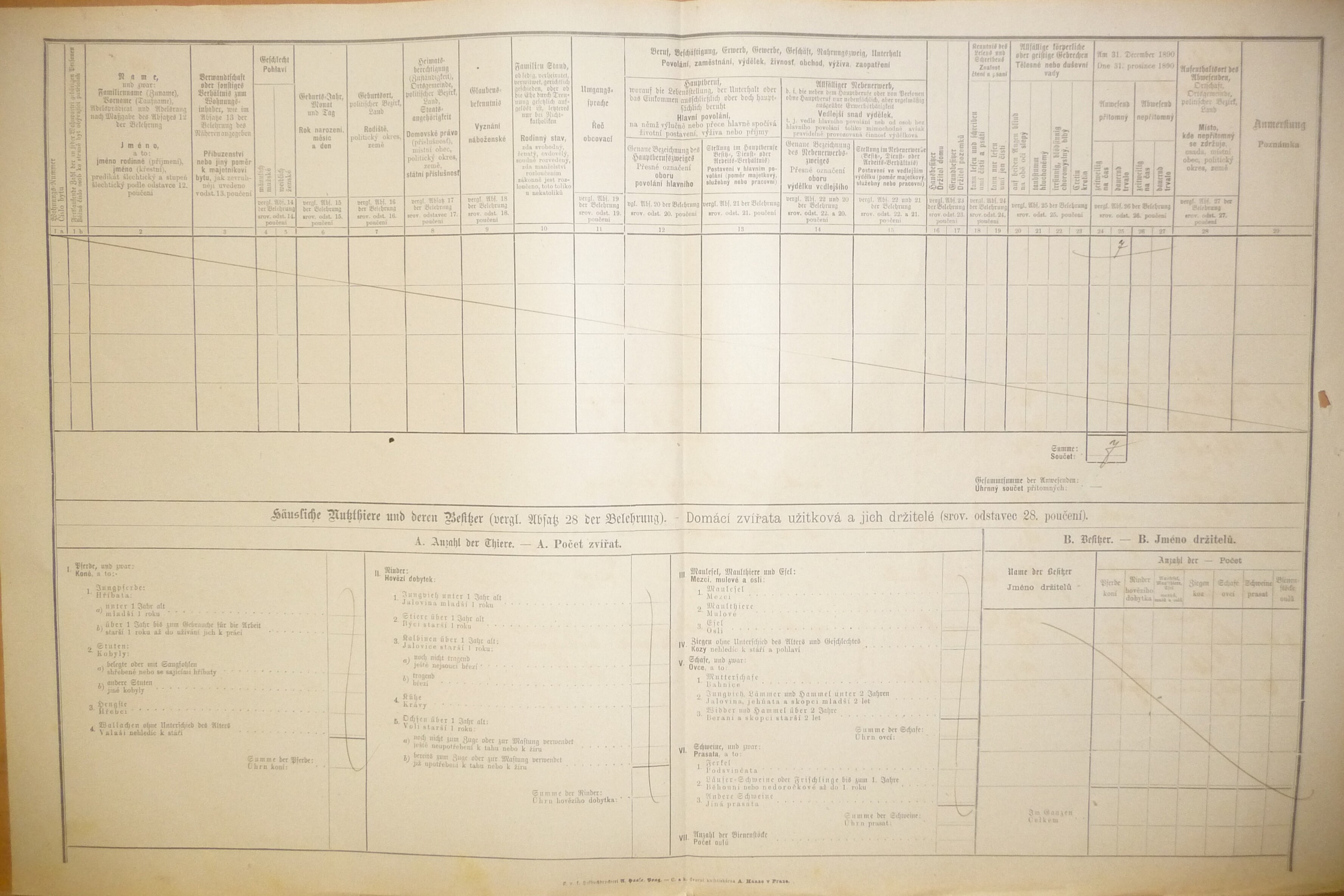 2. soap-do_00592_census-1890-domazlice-bezdekovske-predmesti-cp015_0020