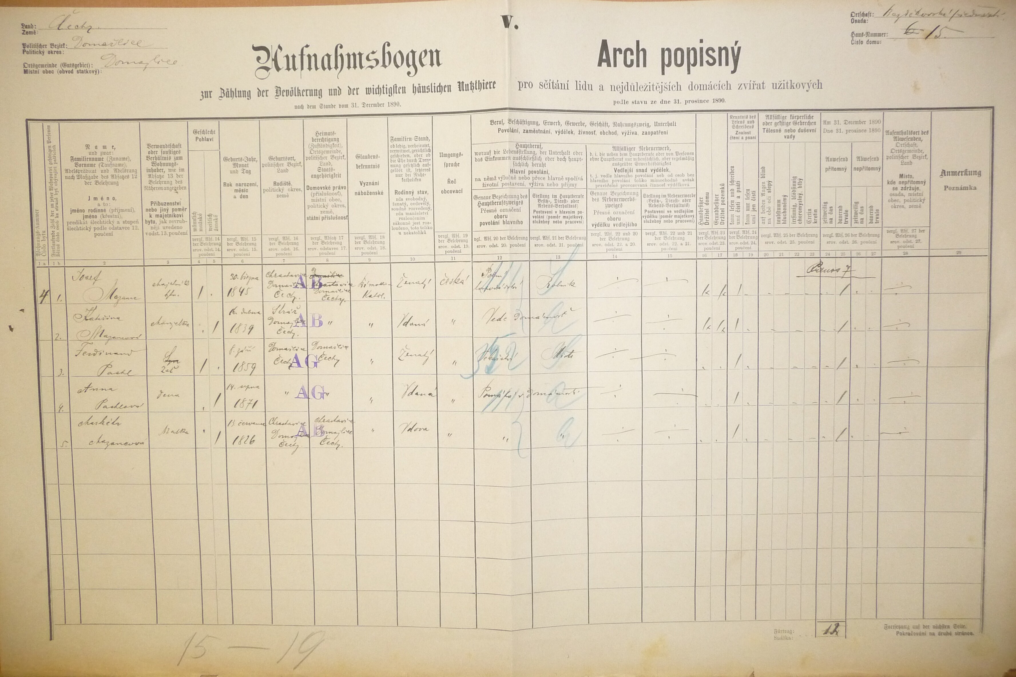 3. soap-do_00592_census-1890-domazlice-bezdekovske-predmesti-cp015_0030