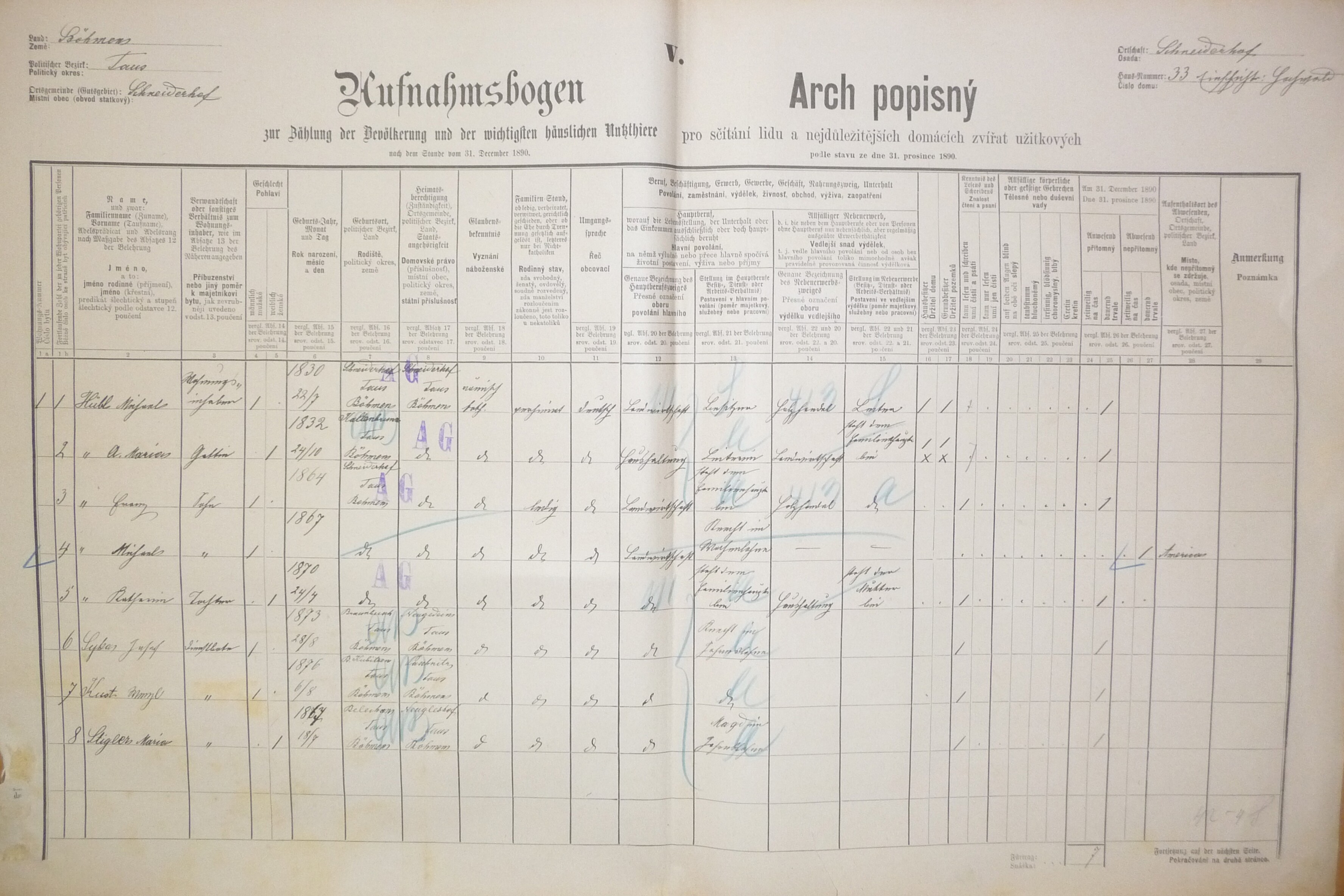 1. soap-do_00592_census-1890-mysliv-cp033_0010