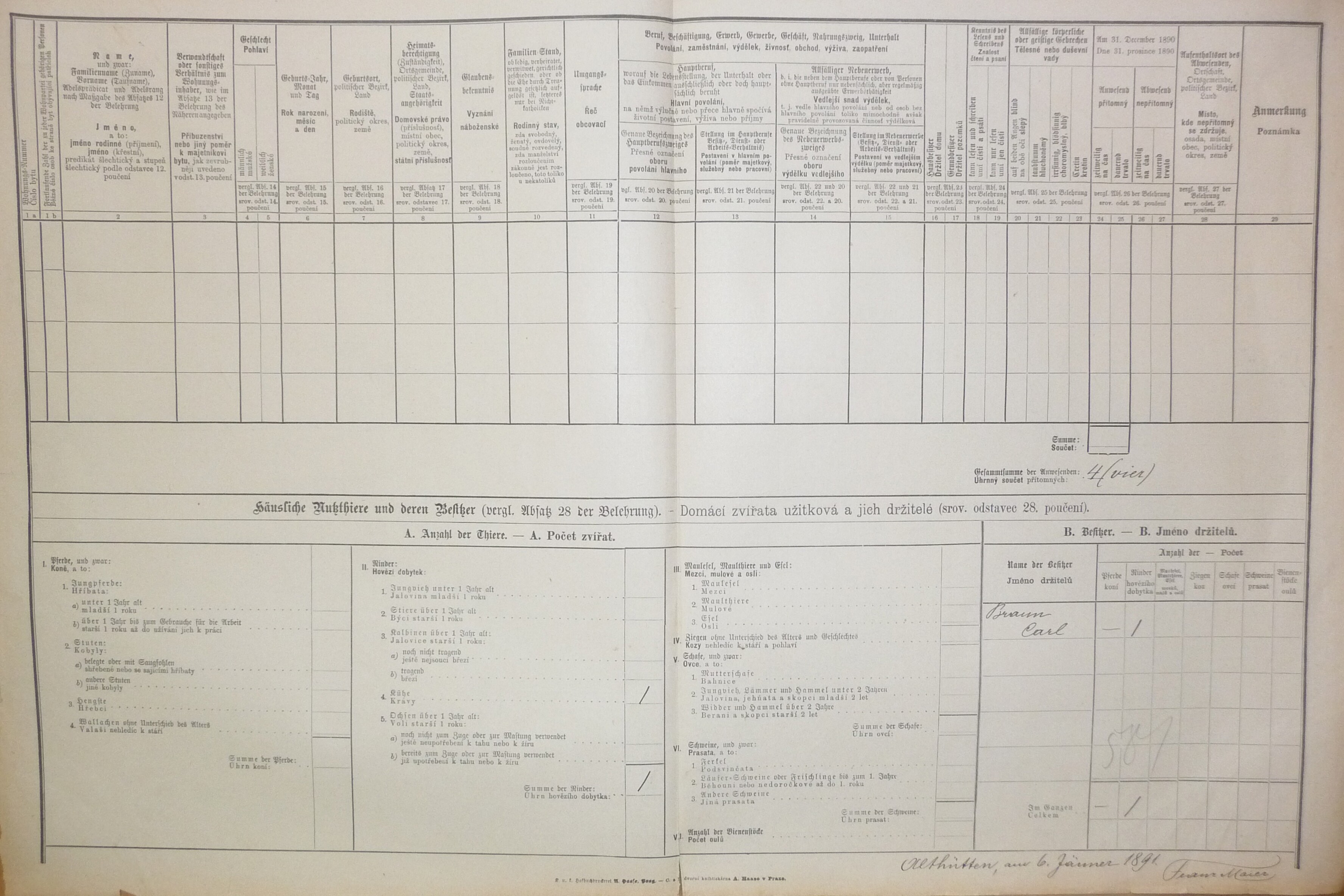 2. soap-do_00592_census-1890-nemanice-stara-hut-cp032_0020