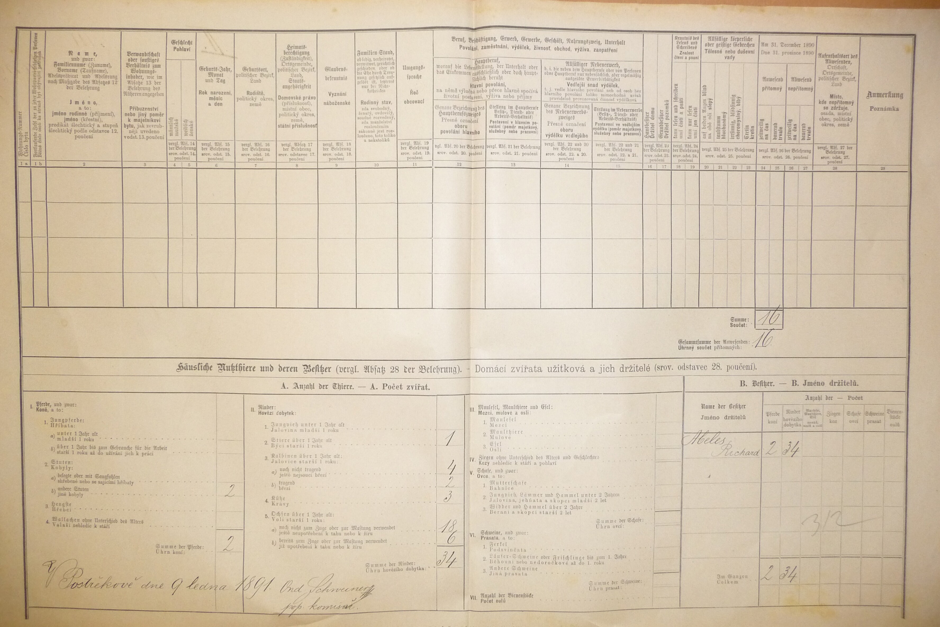 4. soap-do_00592_census-1890-postrekov-stary-postrekov-cp111_0040