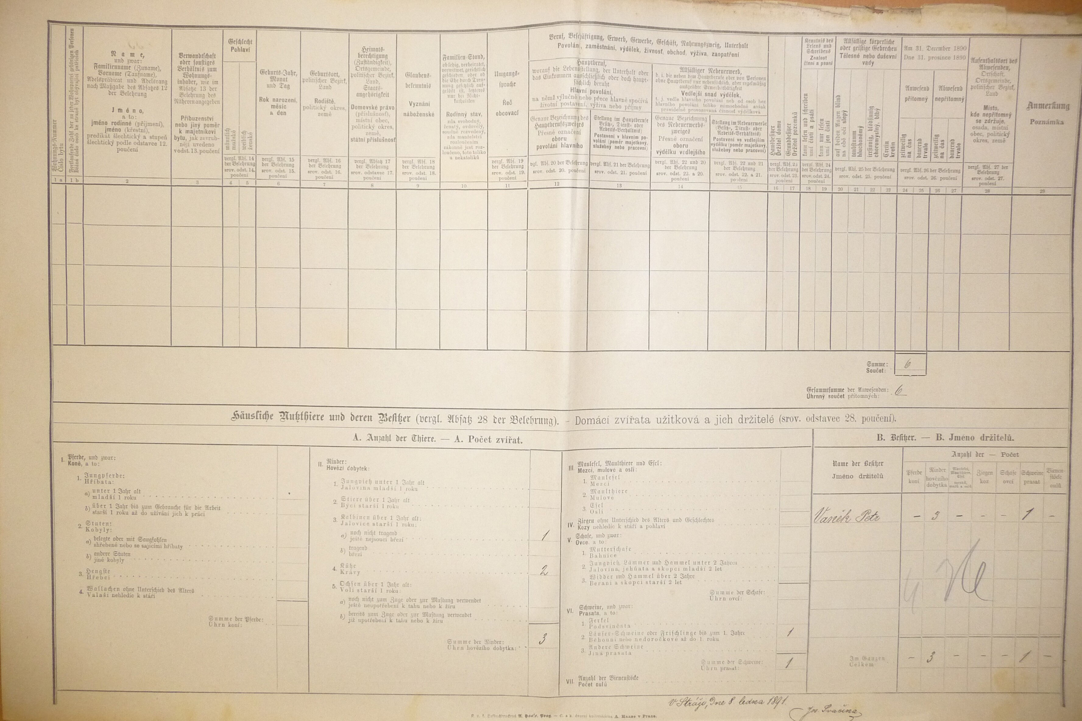 2. soap-do_00592_census-1890-straz-cp033_0020