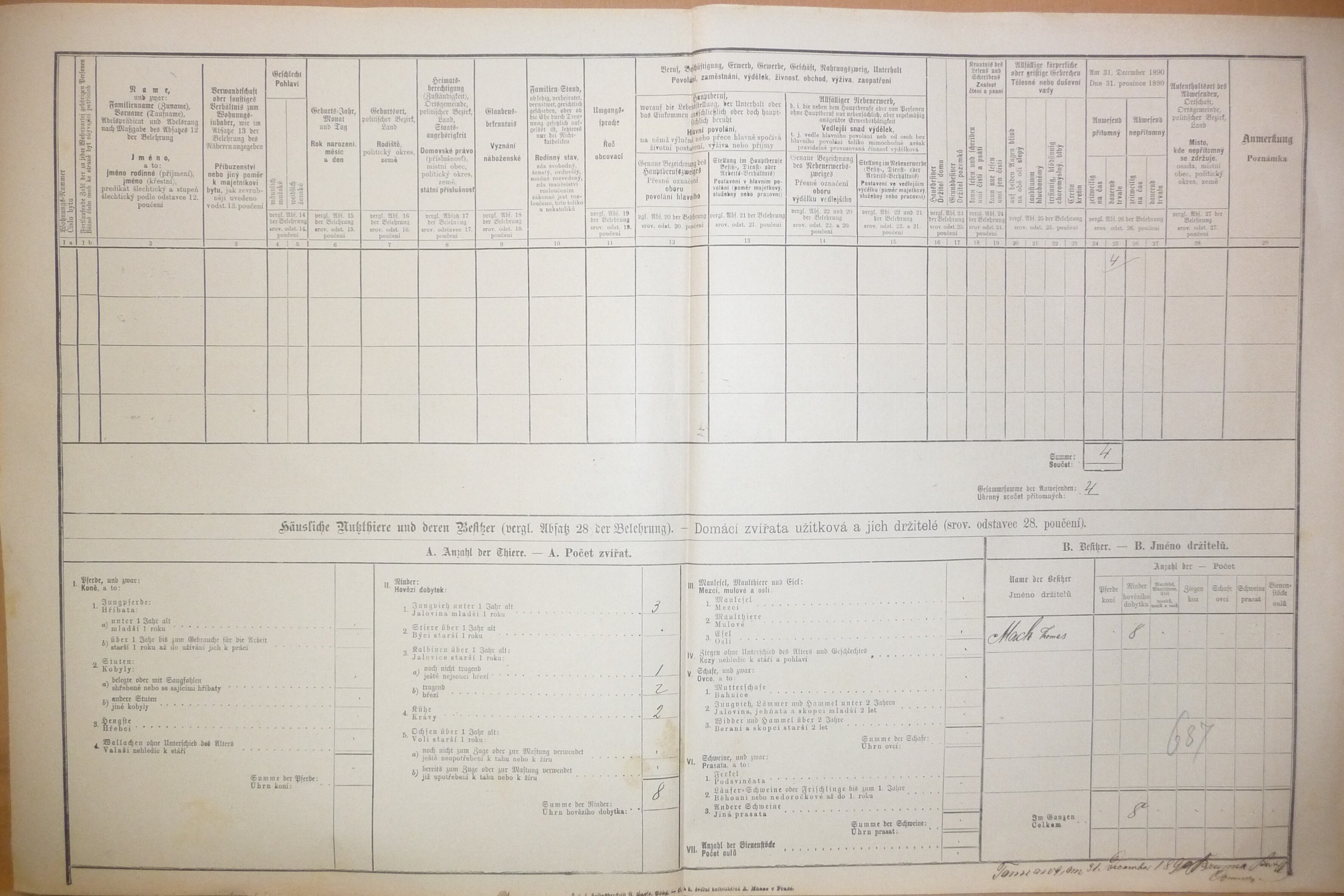 2. soap-do_00592_census-1890-zdanov-cp033_0020