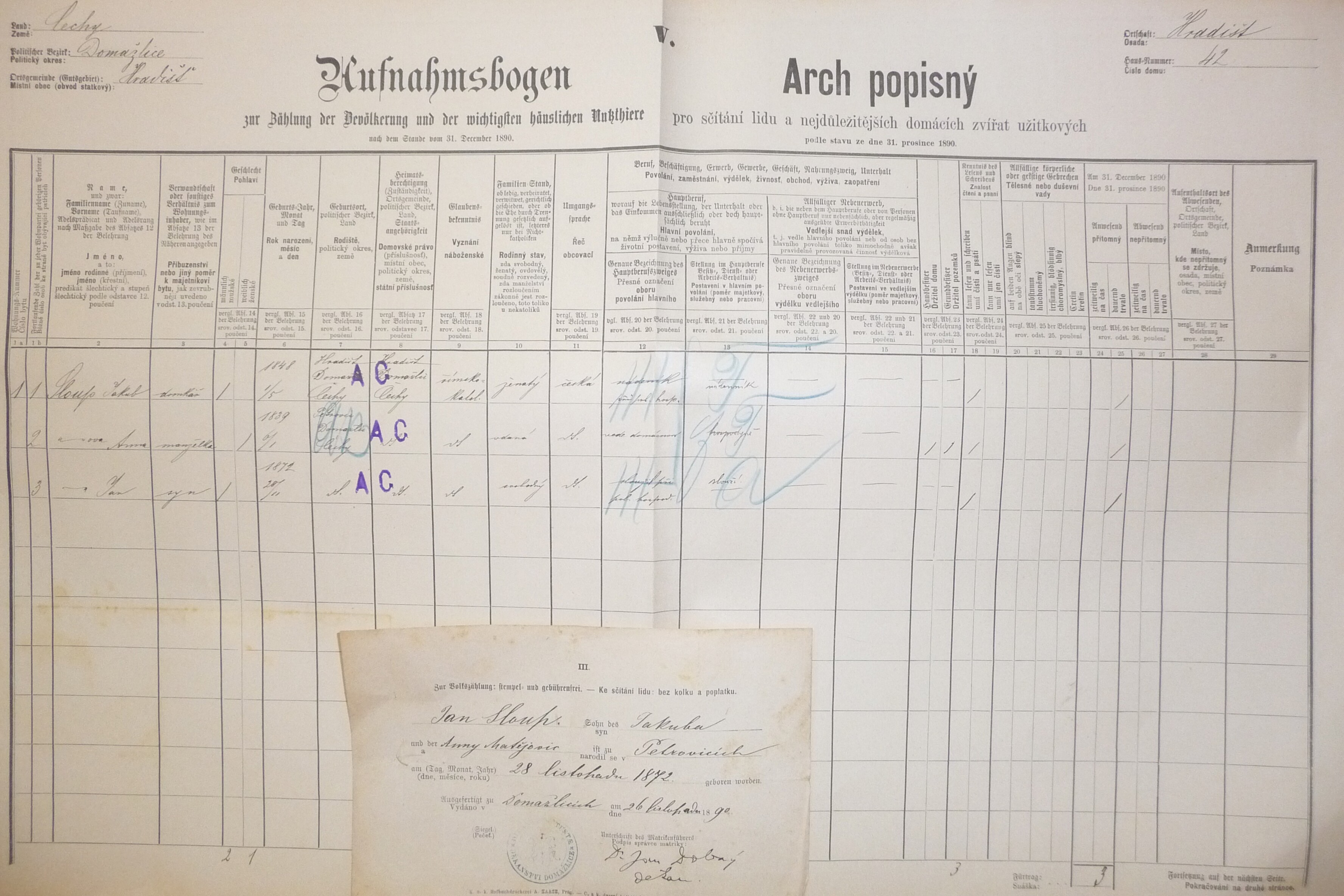 1. soap-do_00592_census-1890-hradiste-cp042_0010