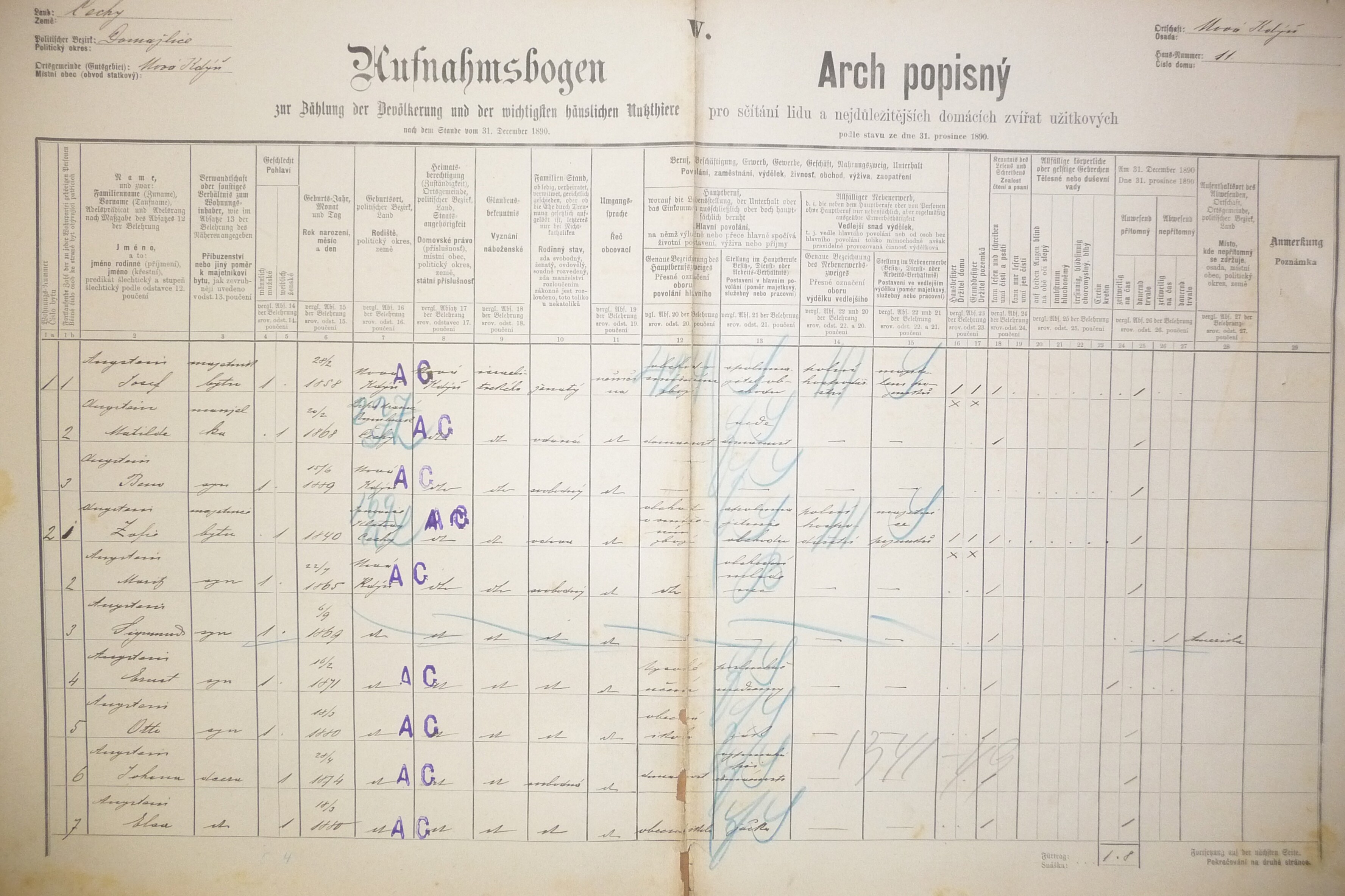 1. soap-do_00592_census-1890-kdyne-cp011_0010