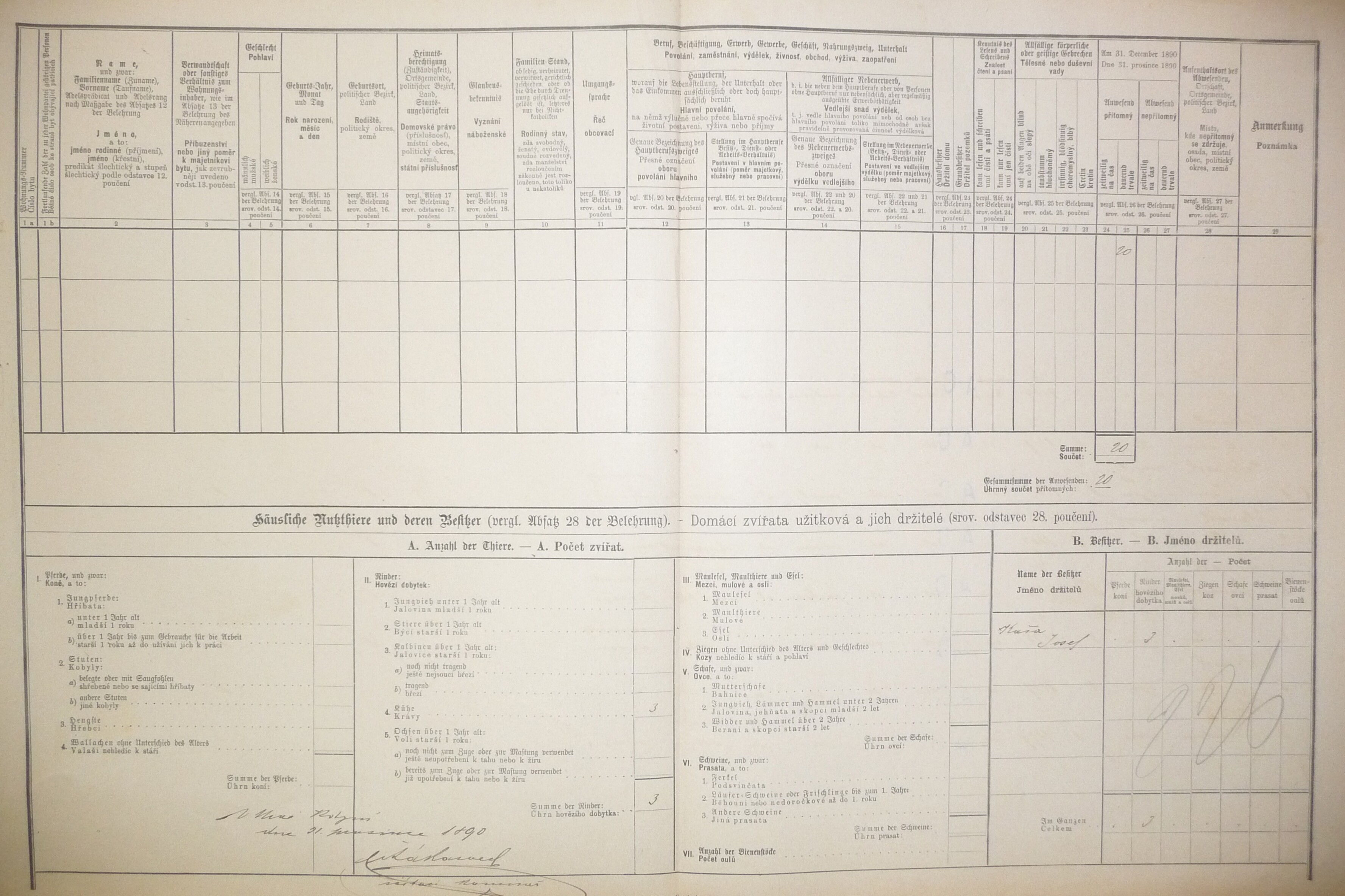 5. soap-do_00592_census-1890-kdyne-cp031_0050