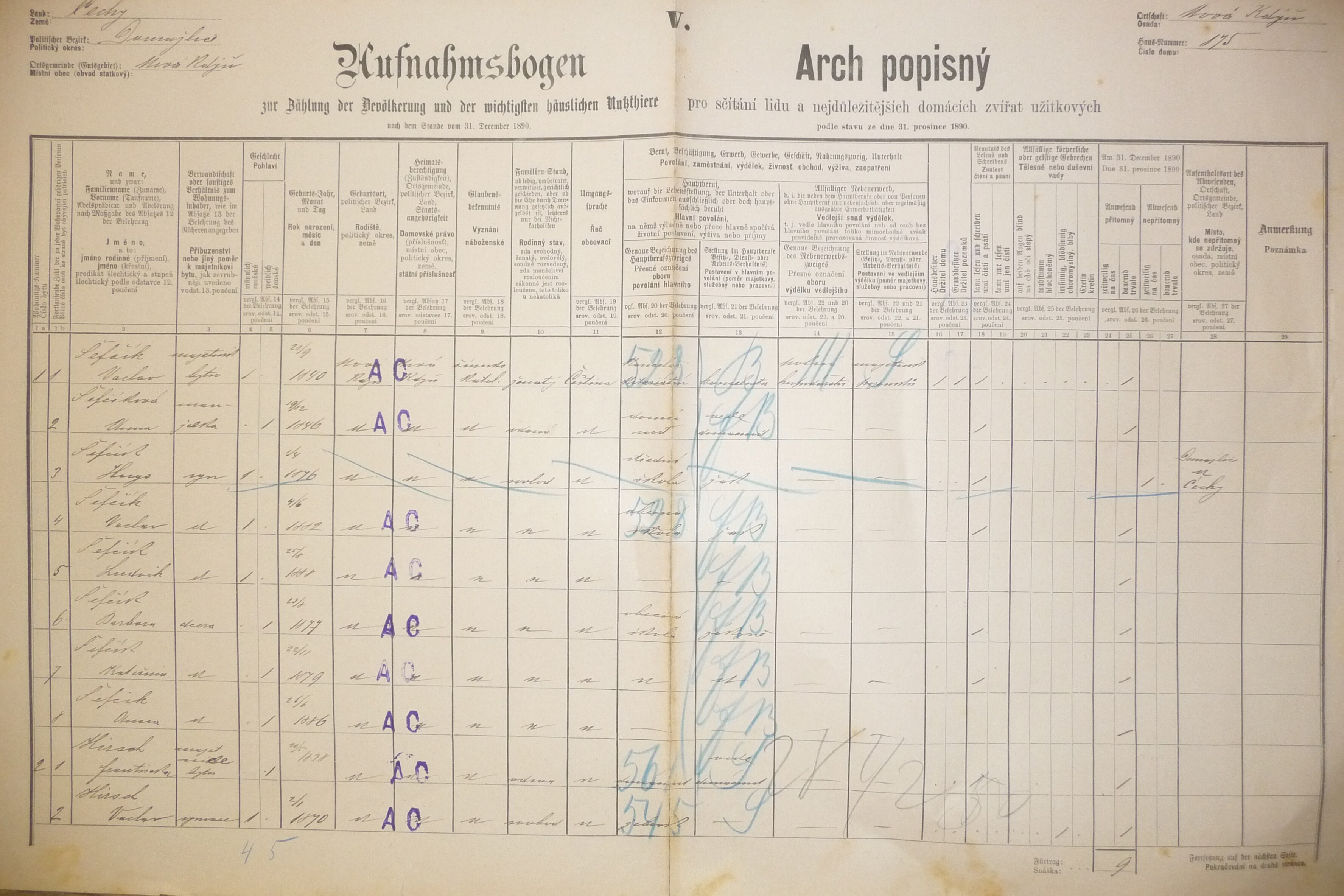 1. soap-do_00592_census-1890-kdyne-cp175_0010