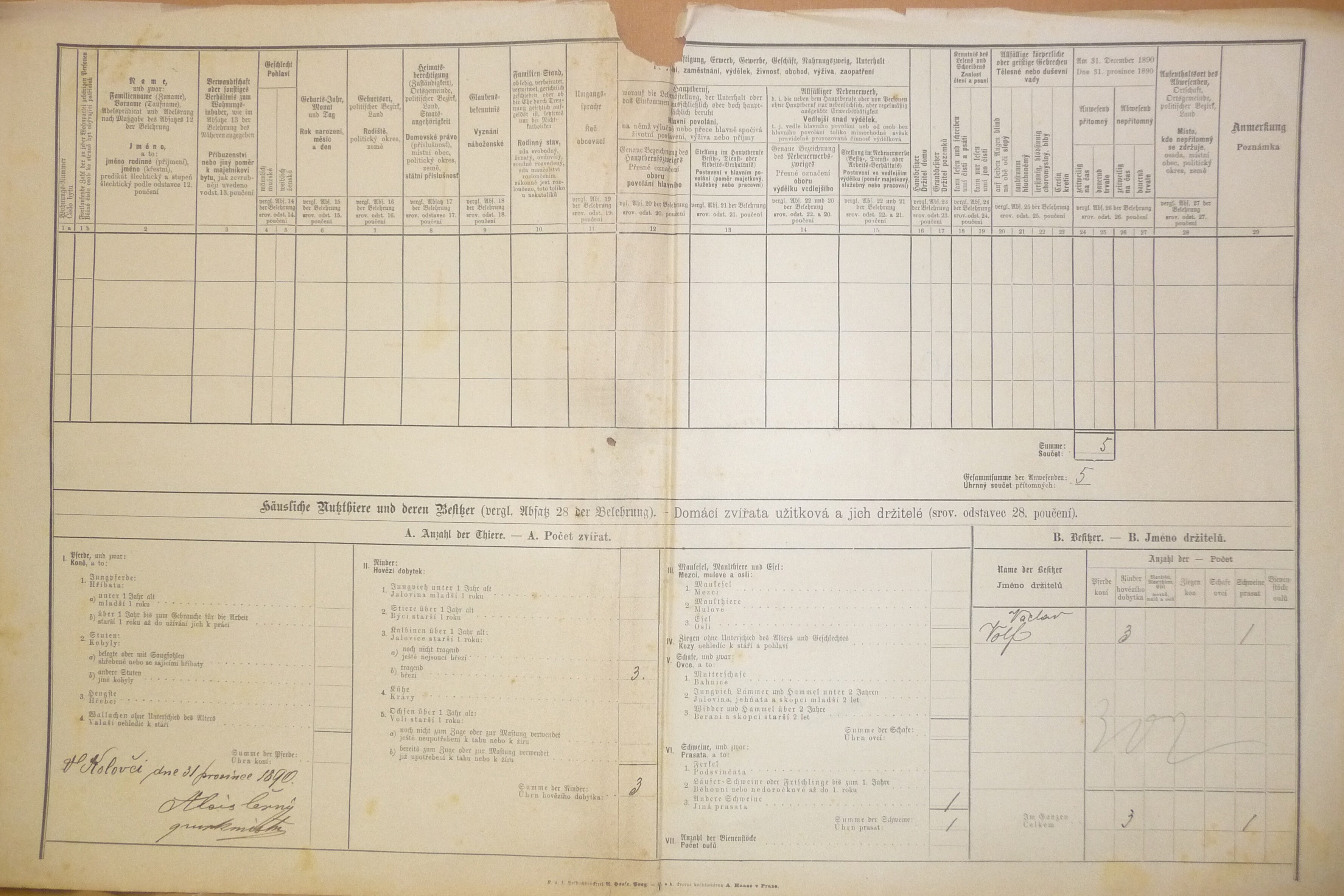 2. soap-do_00592_census-1890-kolovec-cp101_0020