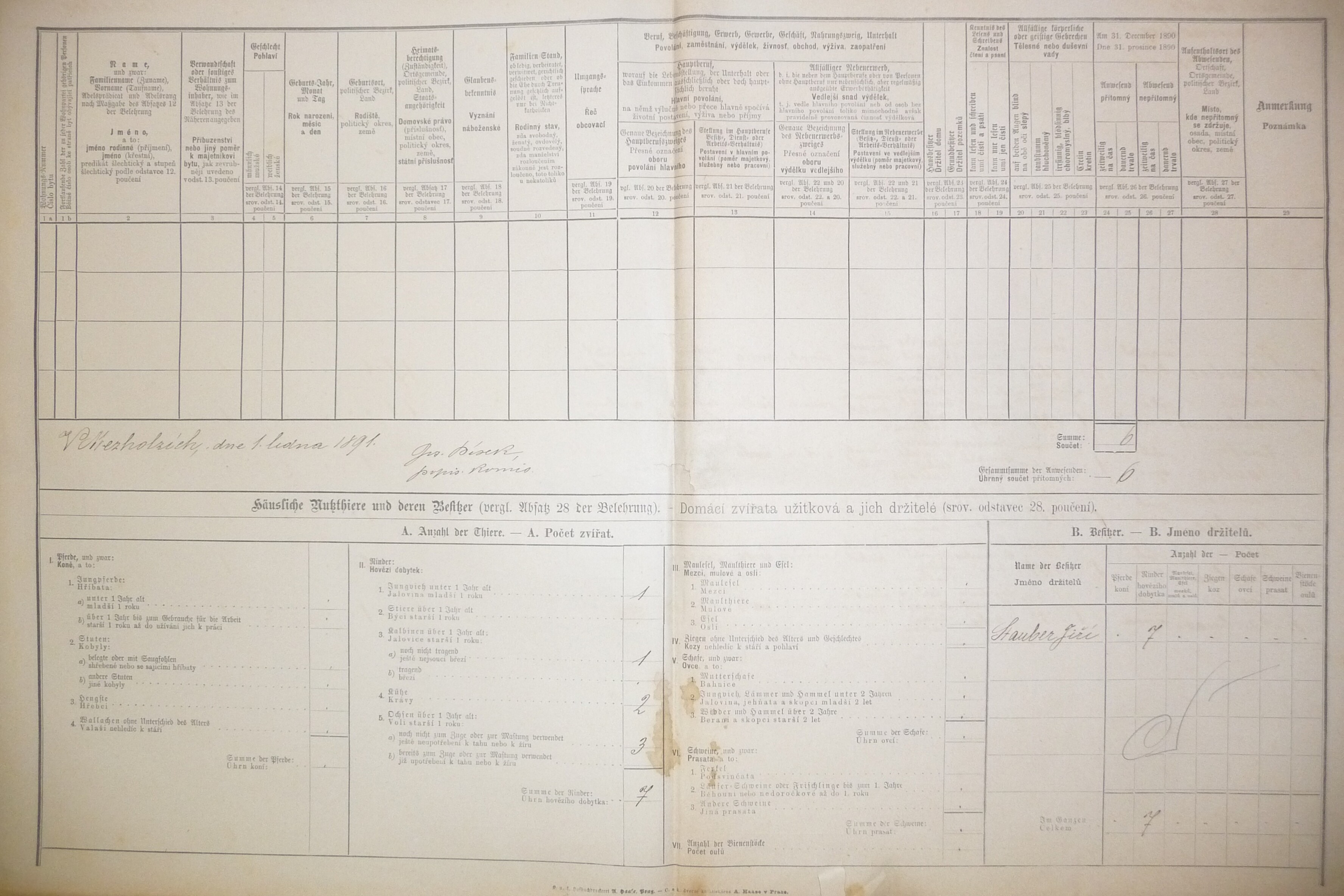 2. soap-do_00592_census-1890-mezholezy-cp005_0020