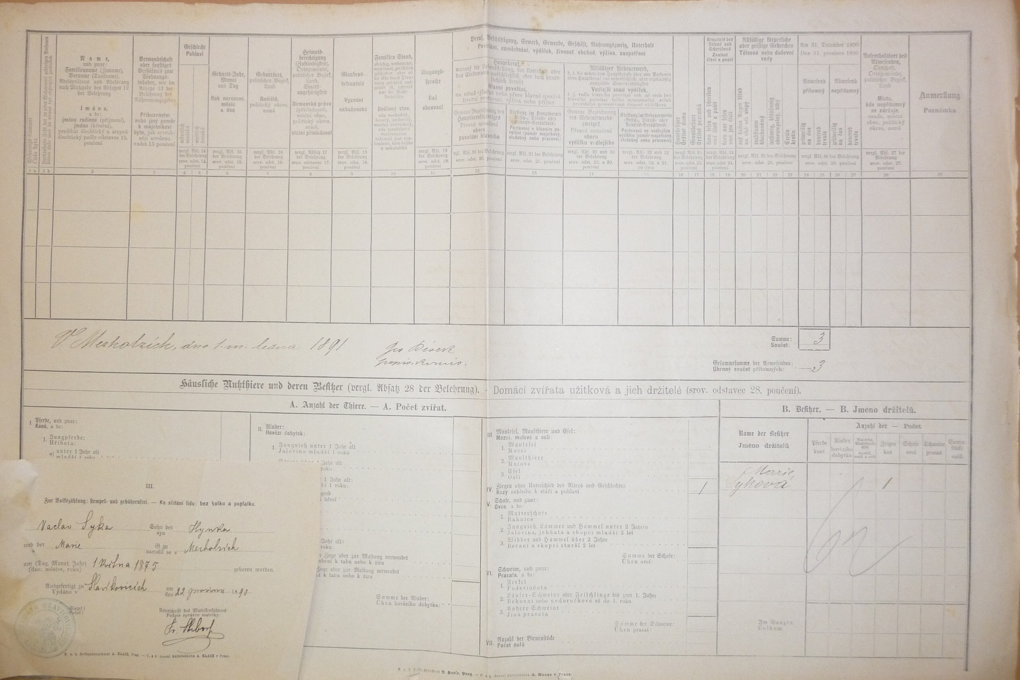 2. soap-do_00592_census-1890-mezholezy-cp055_0020