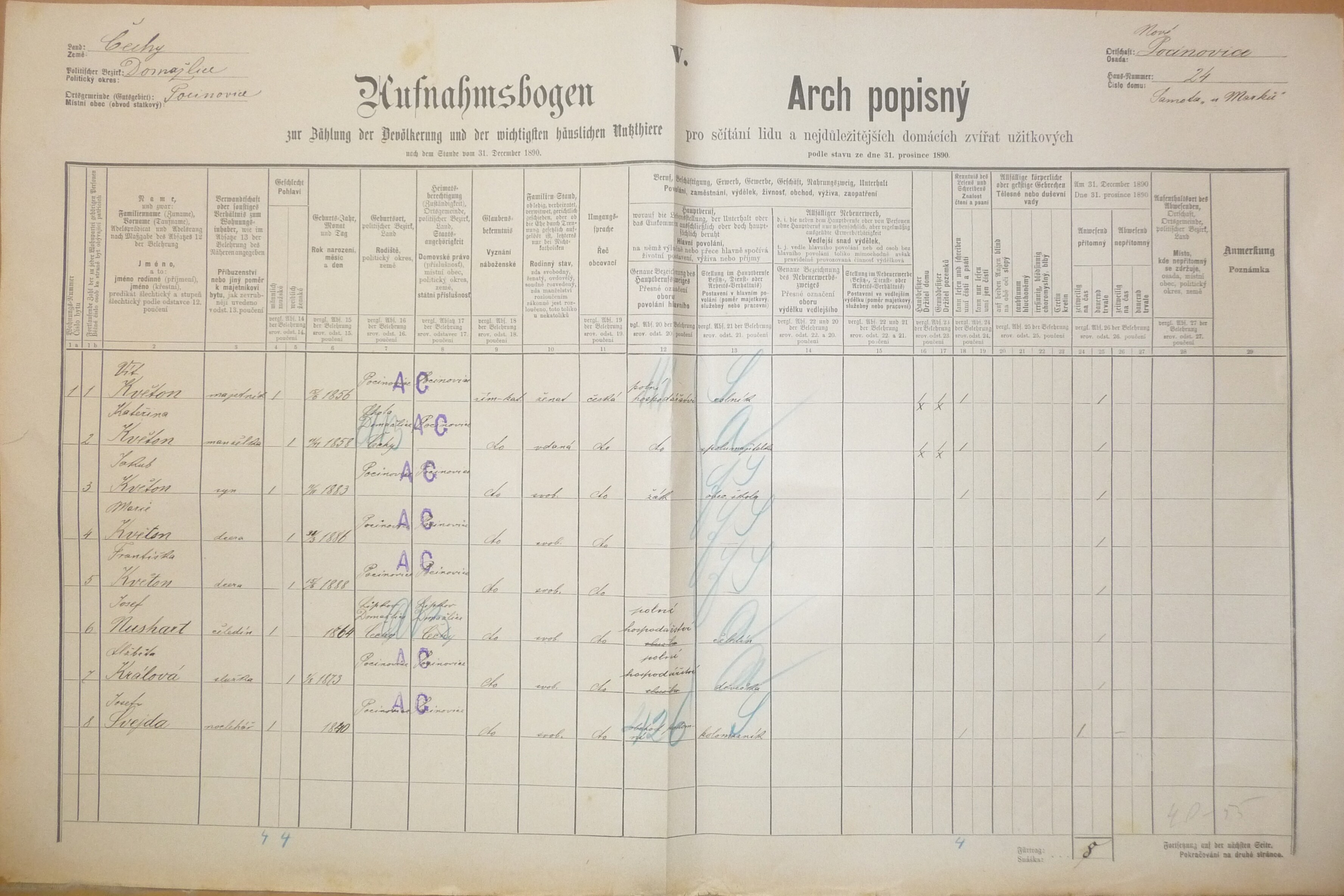 1. soap-do_00592_census-1890-pocinovice-cp024_0010