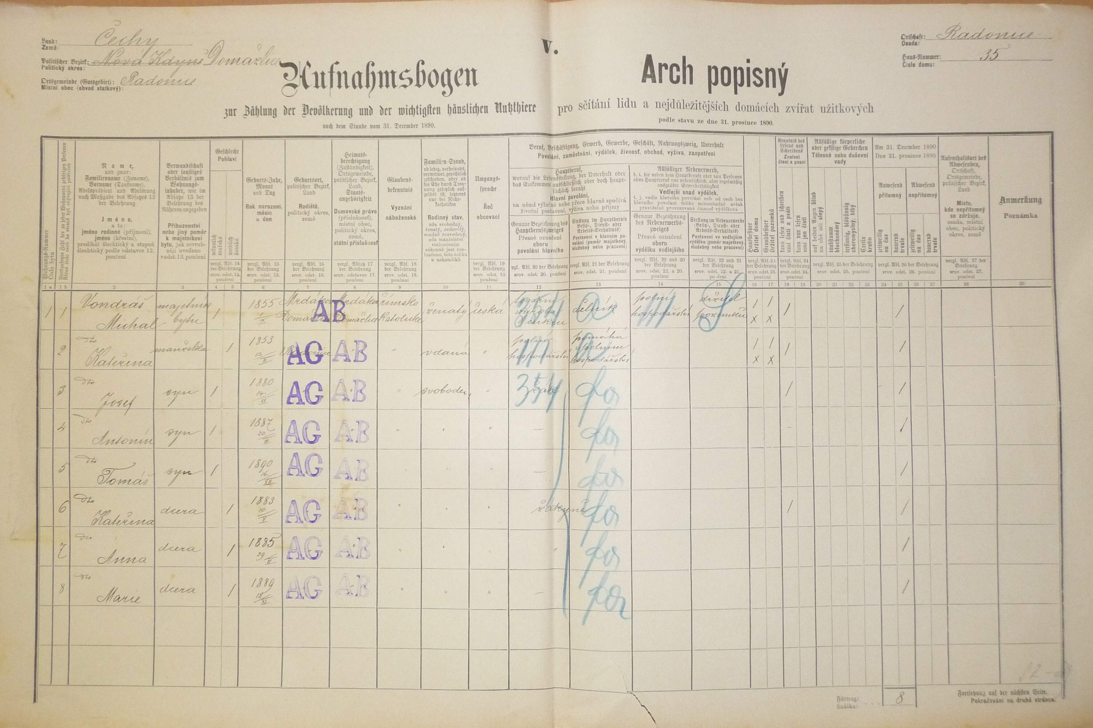 1. soap-do_00592_census-1890-radonice-cp035_0010