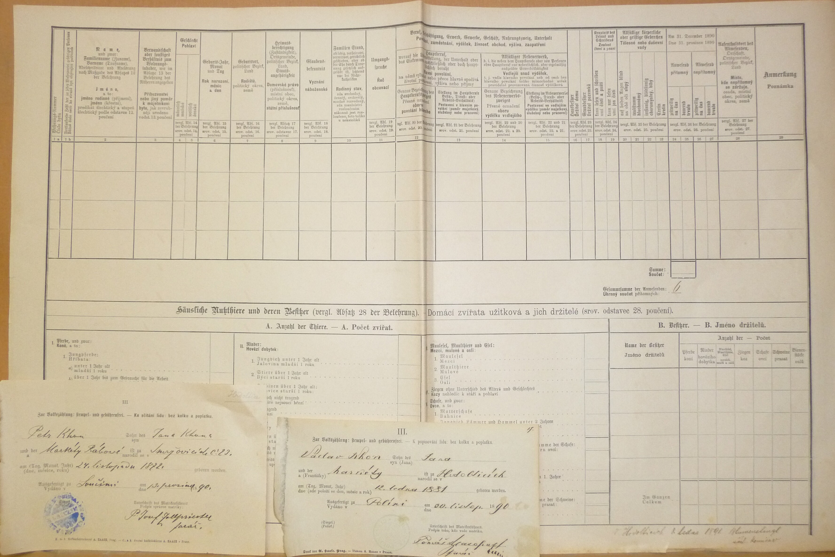 2. soap-do_00592_census-1890-rudoltice-cp019_0020