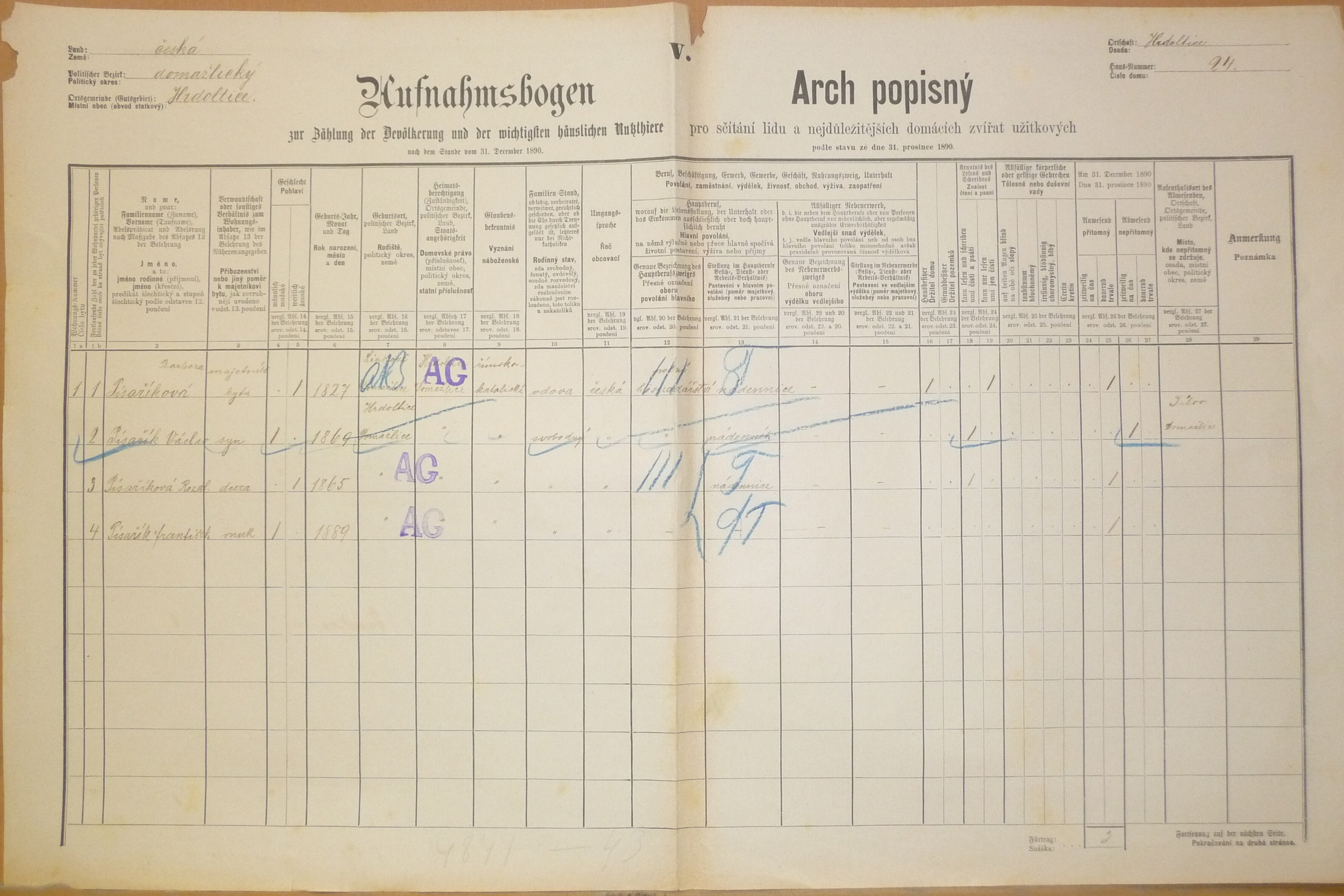 1. soap-do_00592_census-1890-rudoltice-cp024_0010