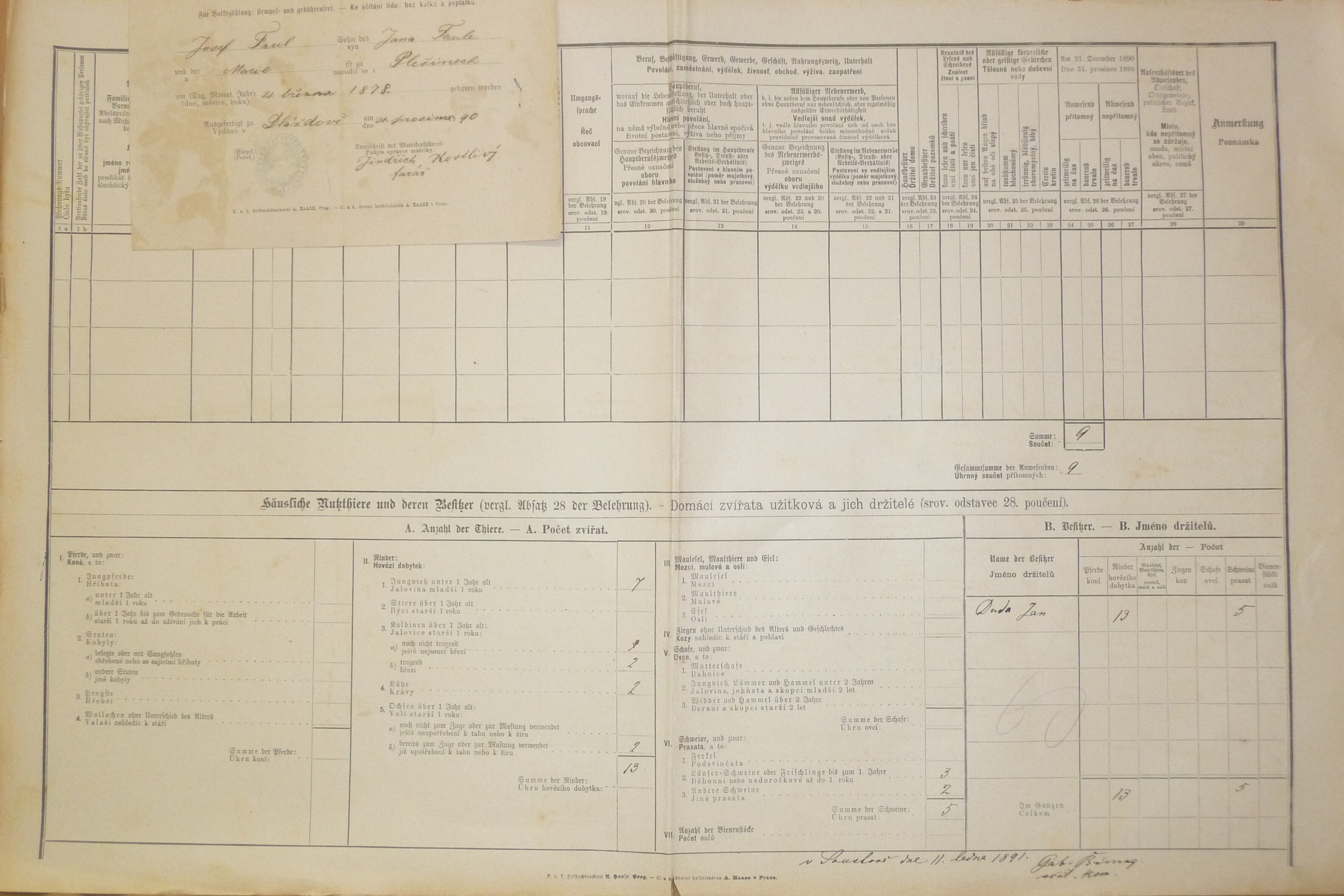 2. soap-do_00592_census-1890-soustov-cp016_0020