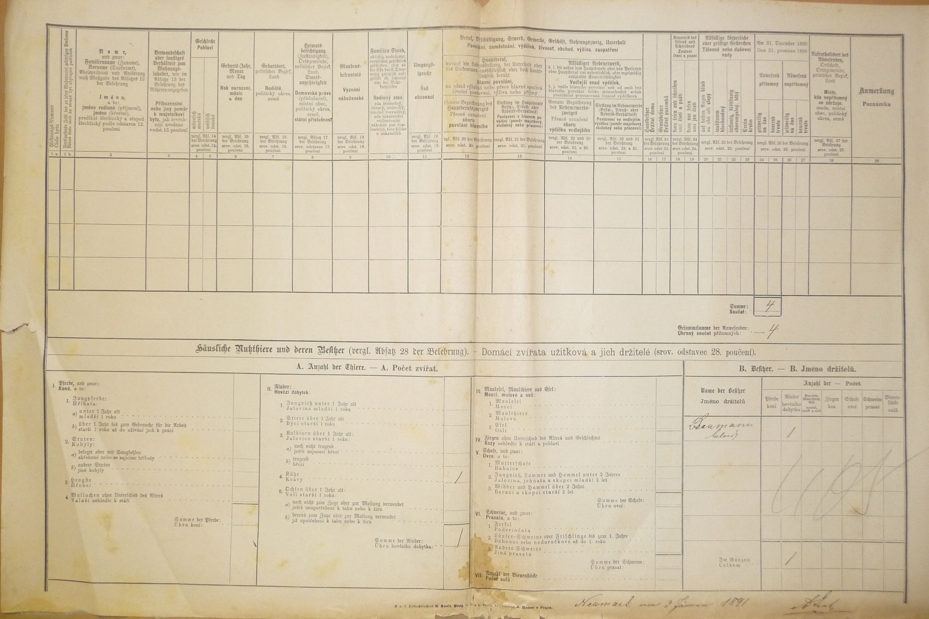 2. soap-do_00592_census-1890-vseruby-cp004_0020