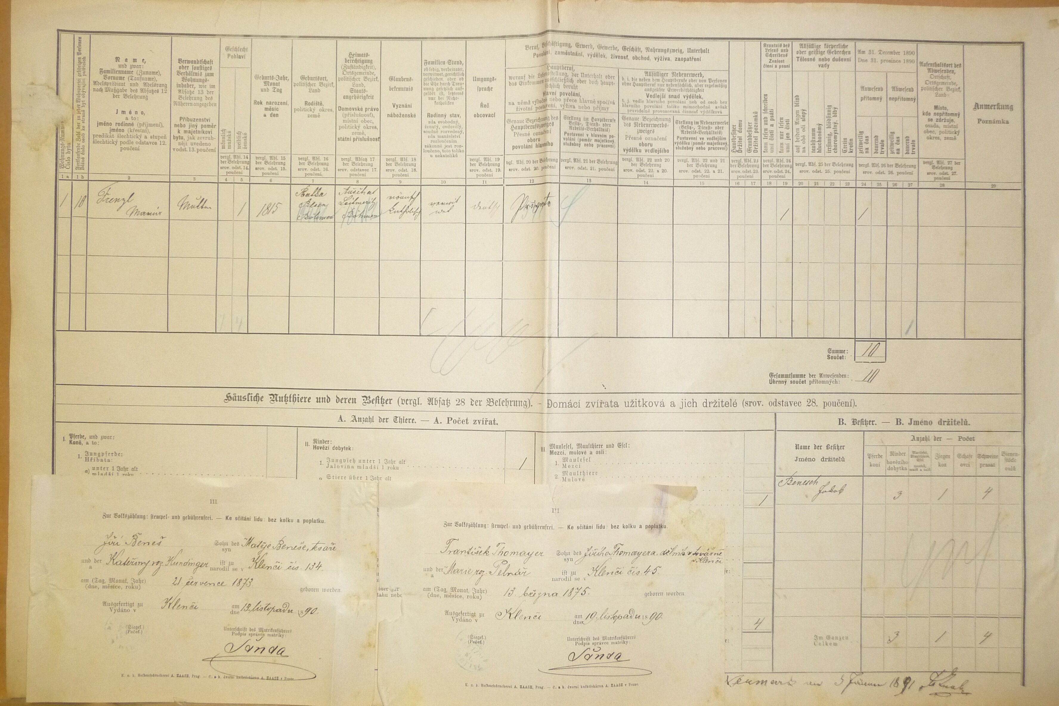 3. soap-do_00592_census-1890-vseruby-cp026_0030