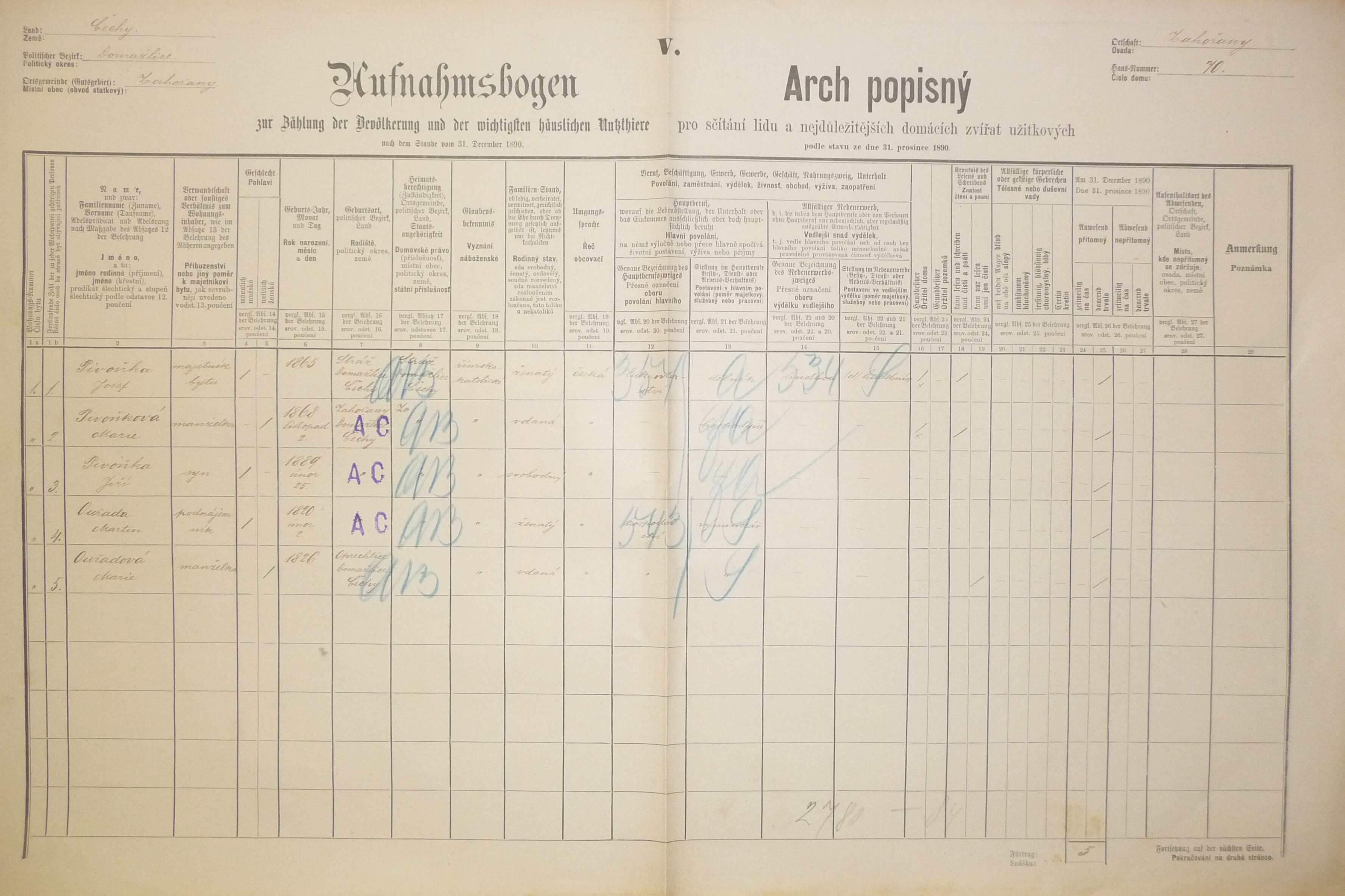 1. soap-do_00592_census-1890-zahorany-cp070_0010