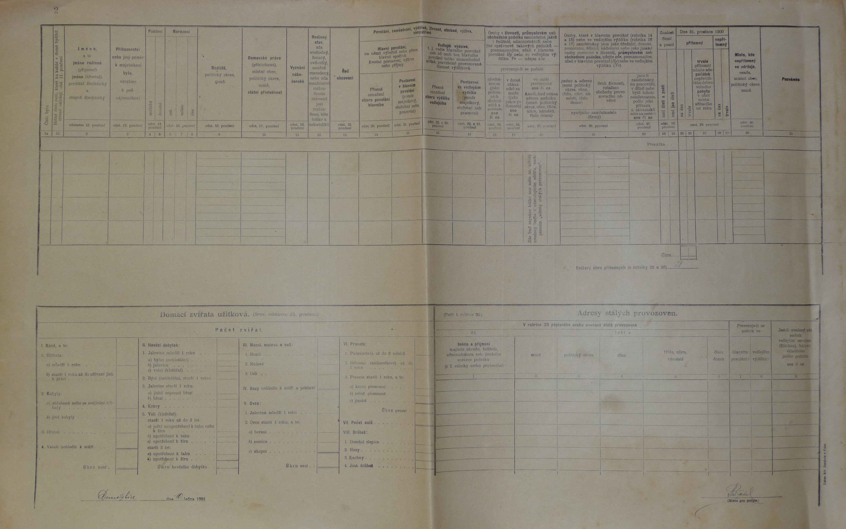 4. soap-do_00592_census-1900-domazlice-mesto-cp133_0040