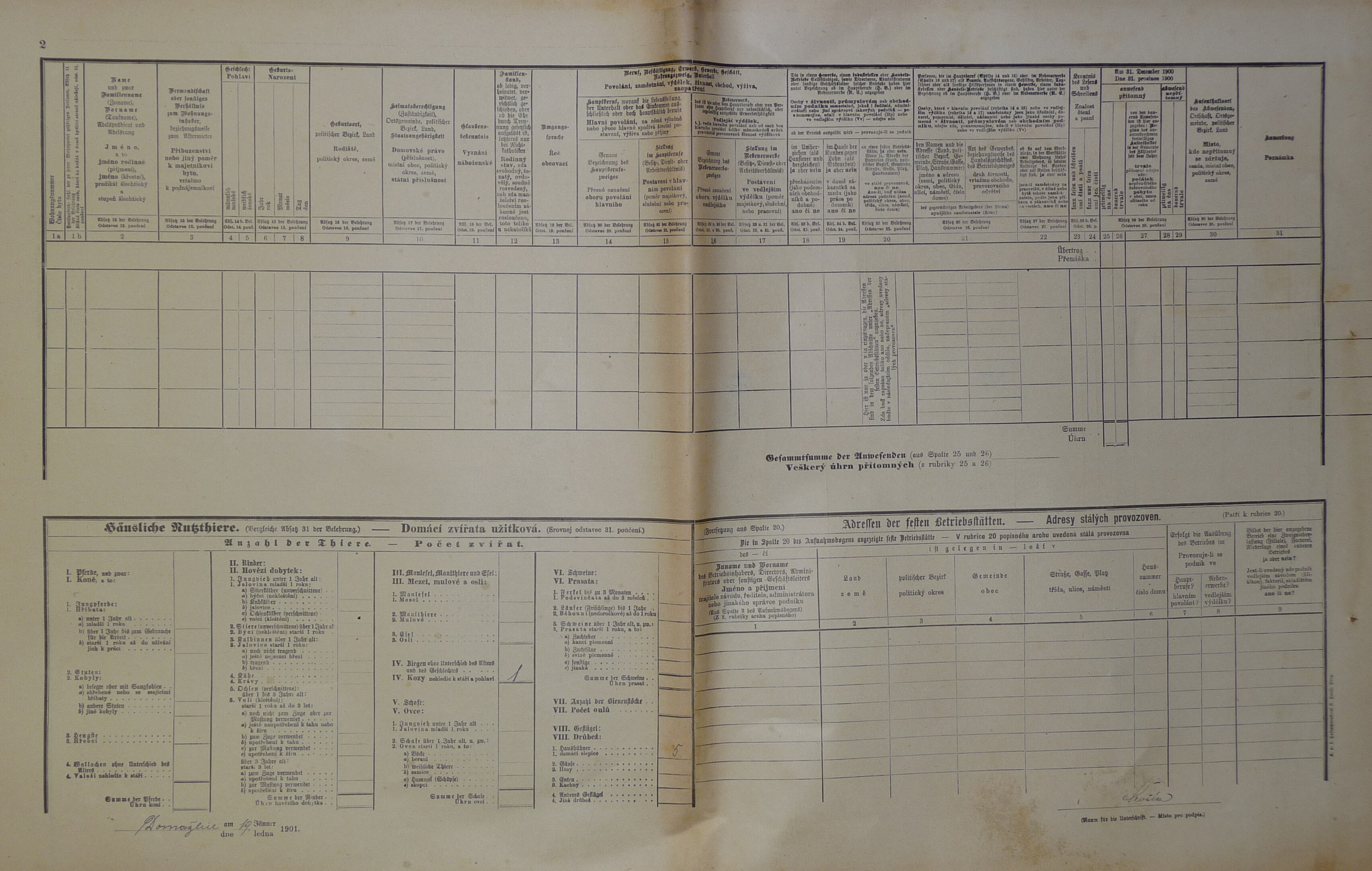 2. soap-do_00592_census-1900-domazlice-tynske-predmesti-cp039_0020