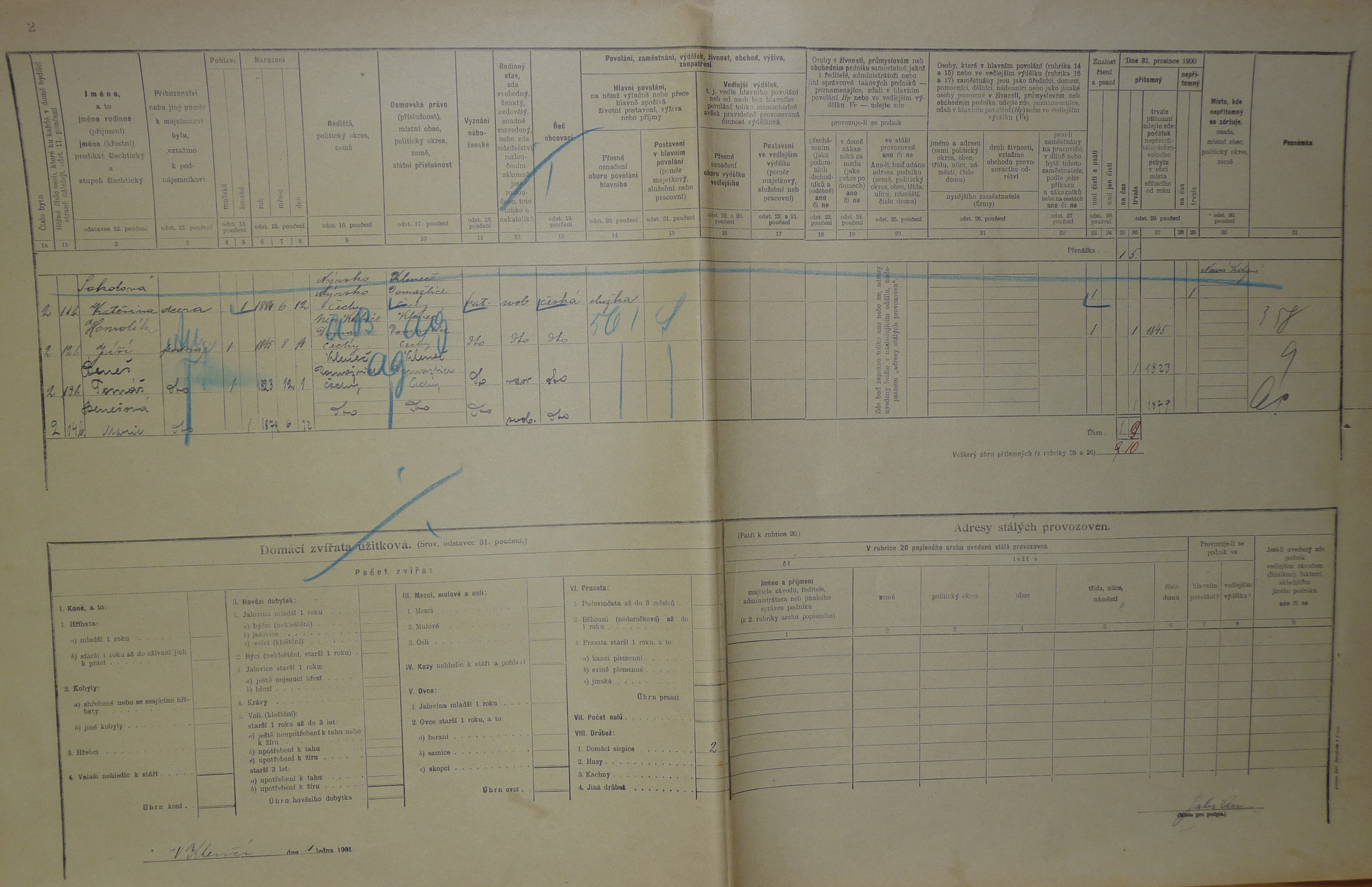 2. soap-do_00592_census-1900-klenci-cp133_0020