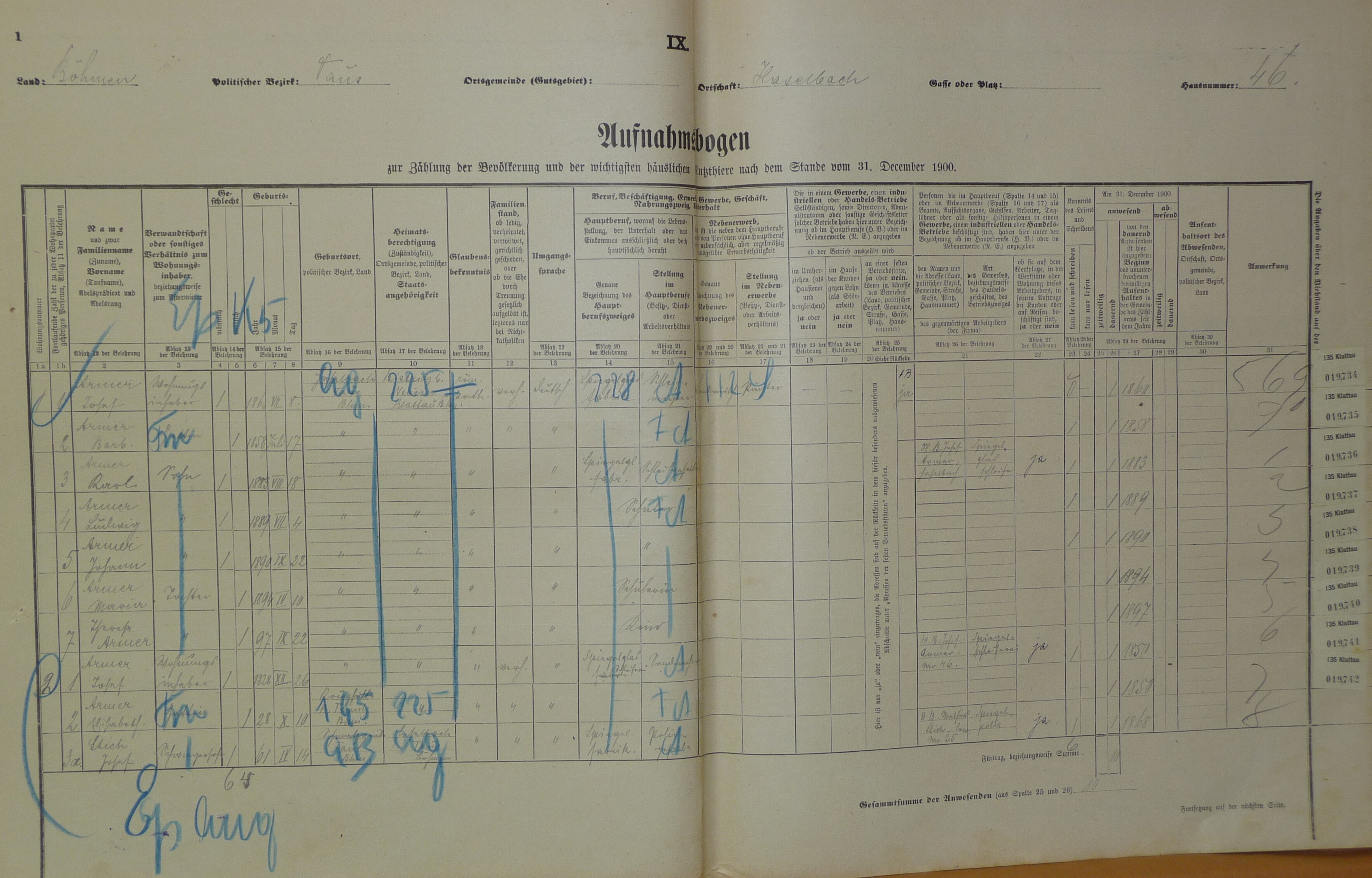 1. soap-do_00592_census-1900-liskova-cp046_0010