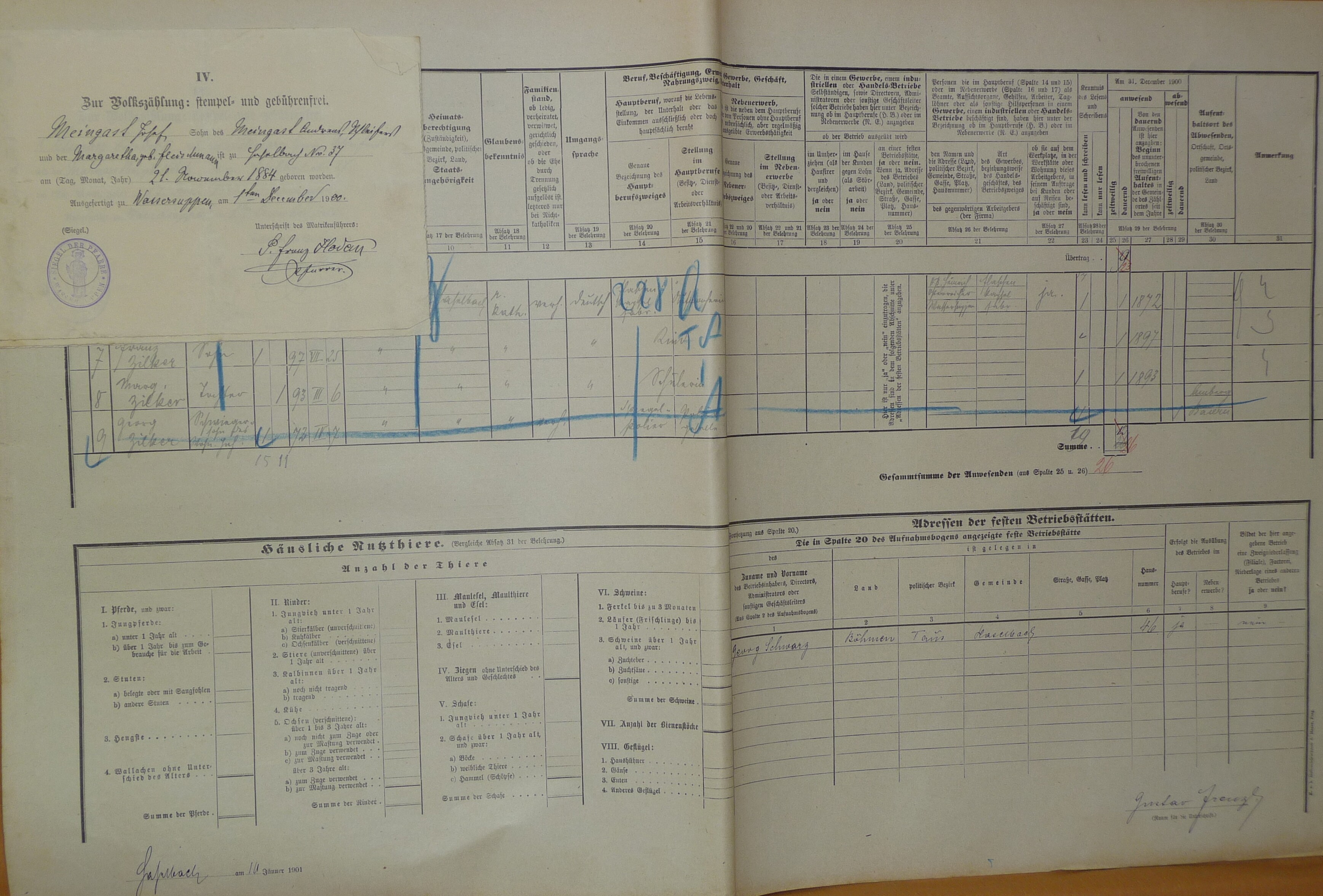 7. soap-do_00592_census-1900-liskova-cp046_0070