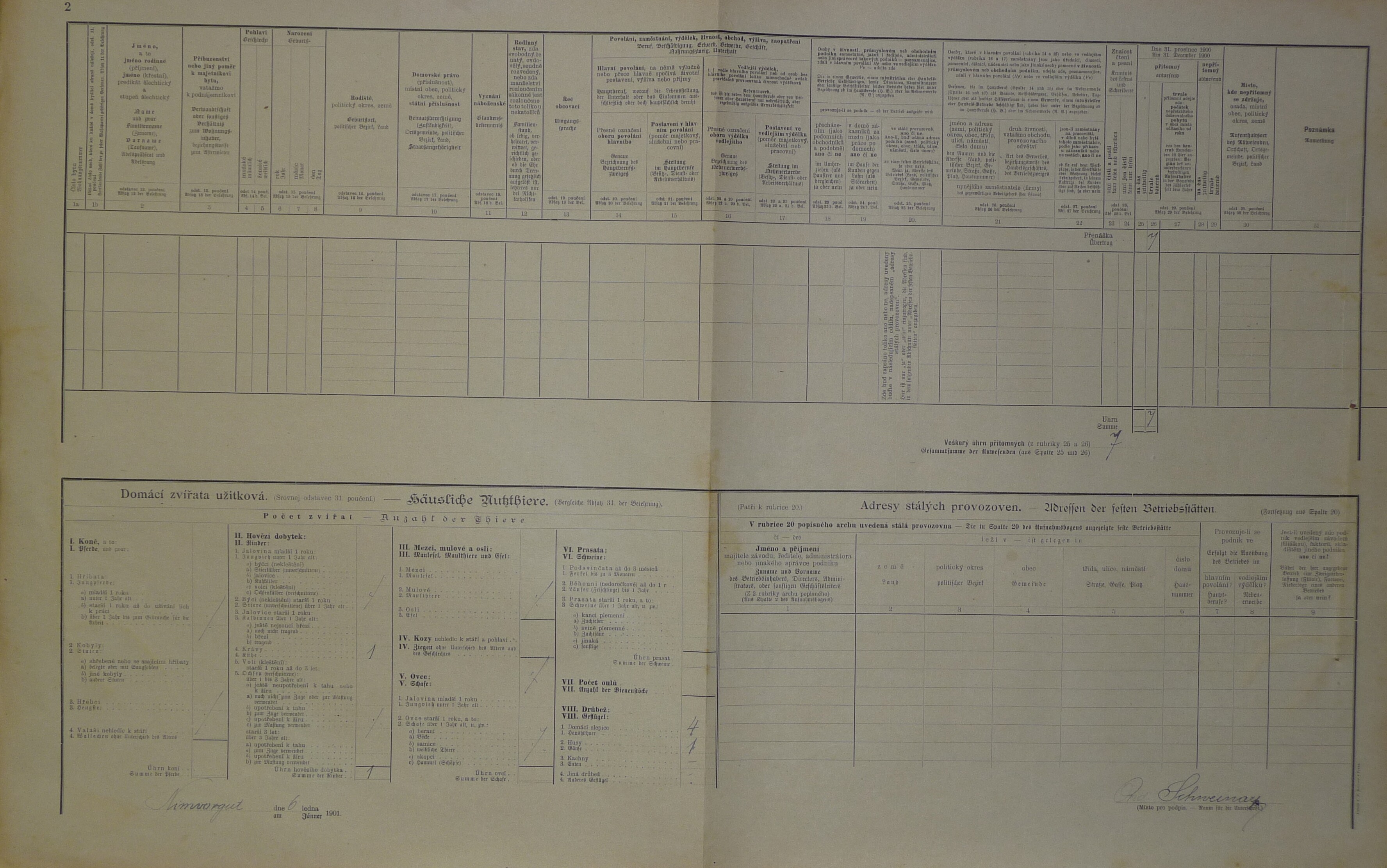 2. soap-do_00592_census-1900-postrekov-nuzarov-cp001_0020