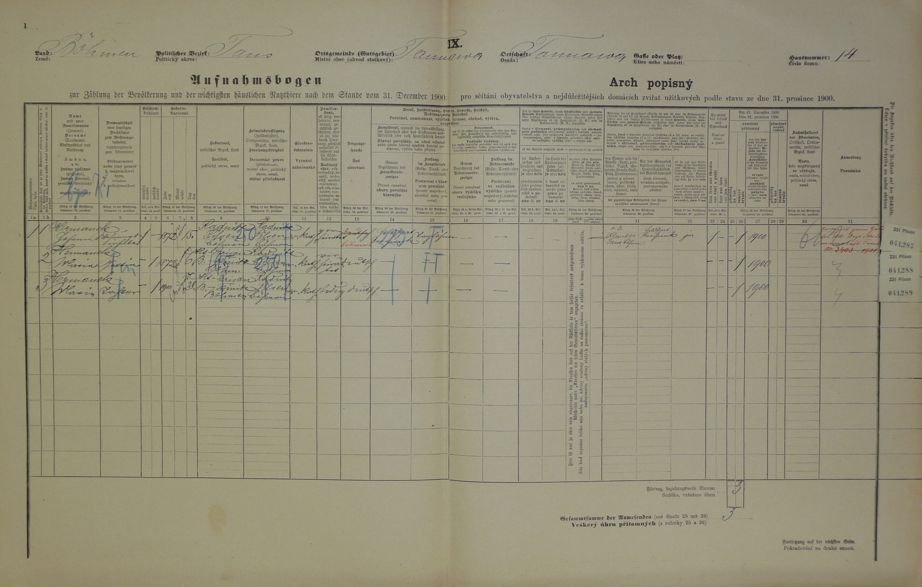 1. soap-do_00592_census-1900-zdanov-cp014_0010