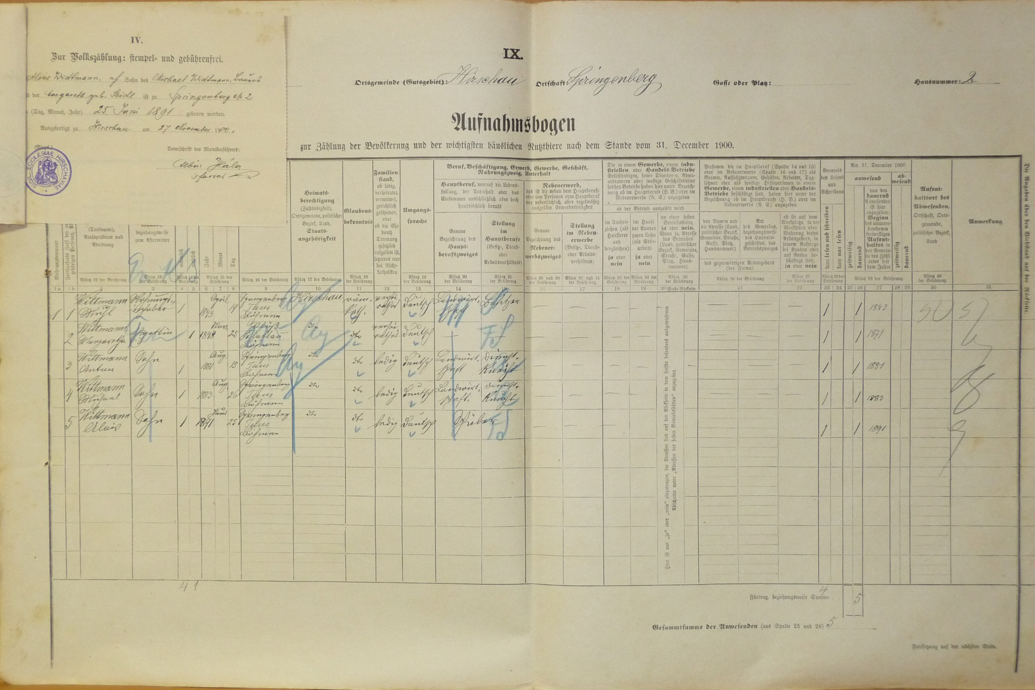 3. soap-do_00592_census-1900-hyrsov-pomezi-cp002_0030