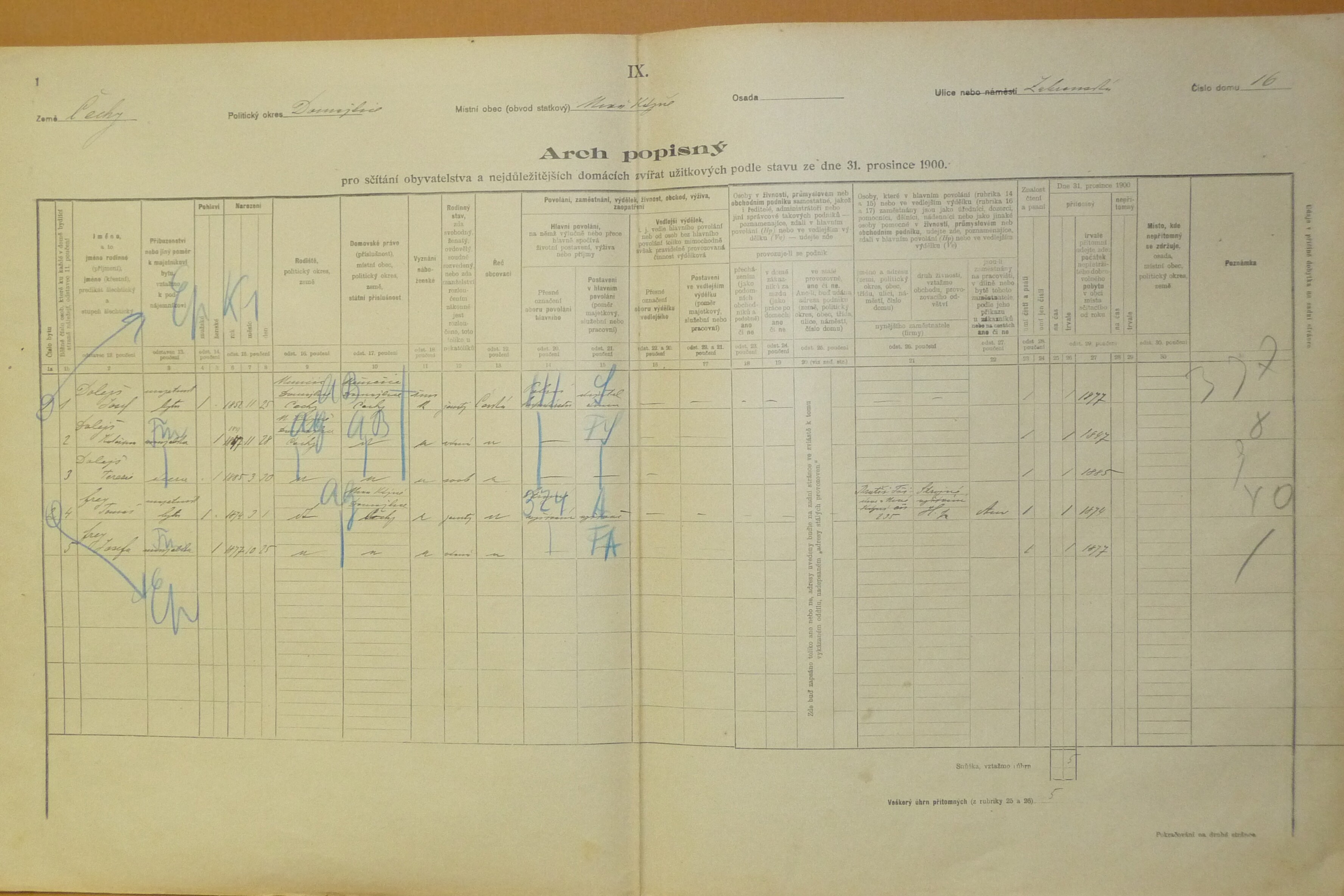 1. soap-do_00592_census-1900-kdyne-cp016_0010