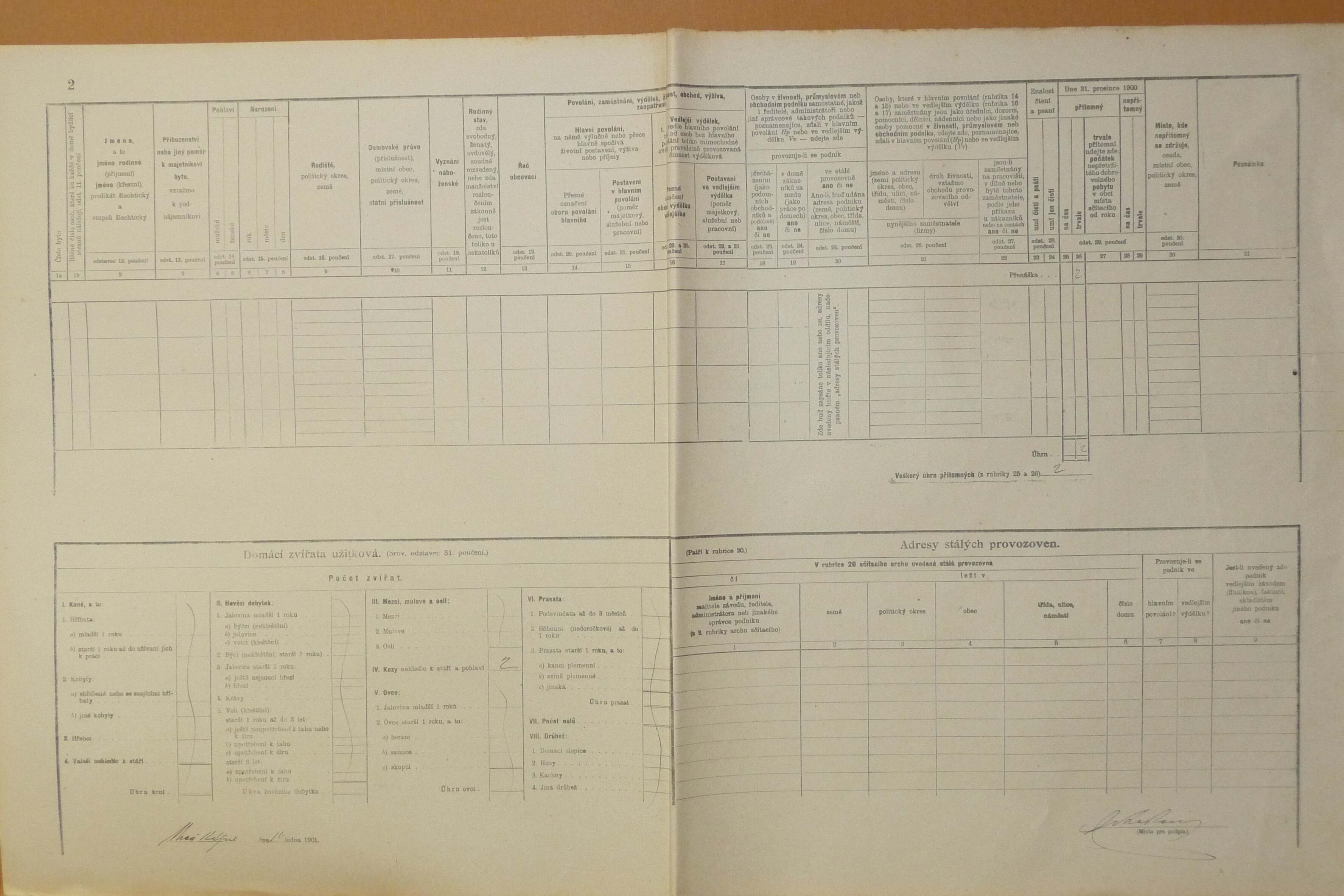 2. soap-do_00592_census-1900-kdyne-cp099_0020