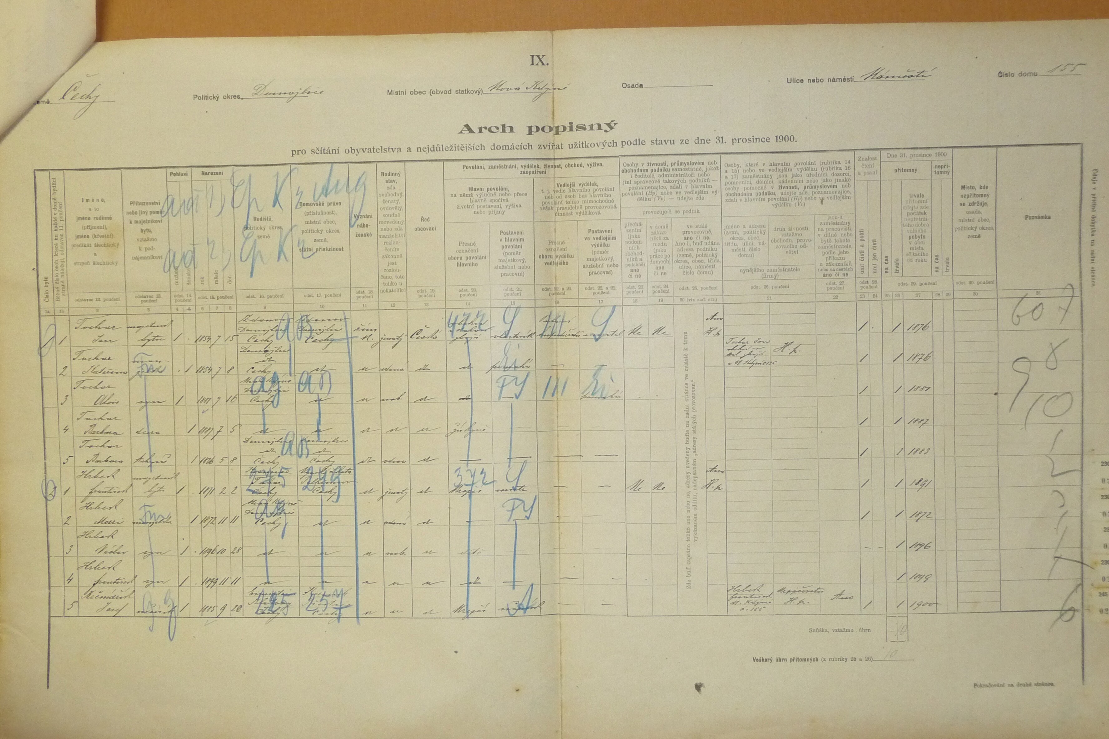 3. soap-do_00592_census-1900-kdyne-cp155_0030