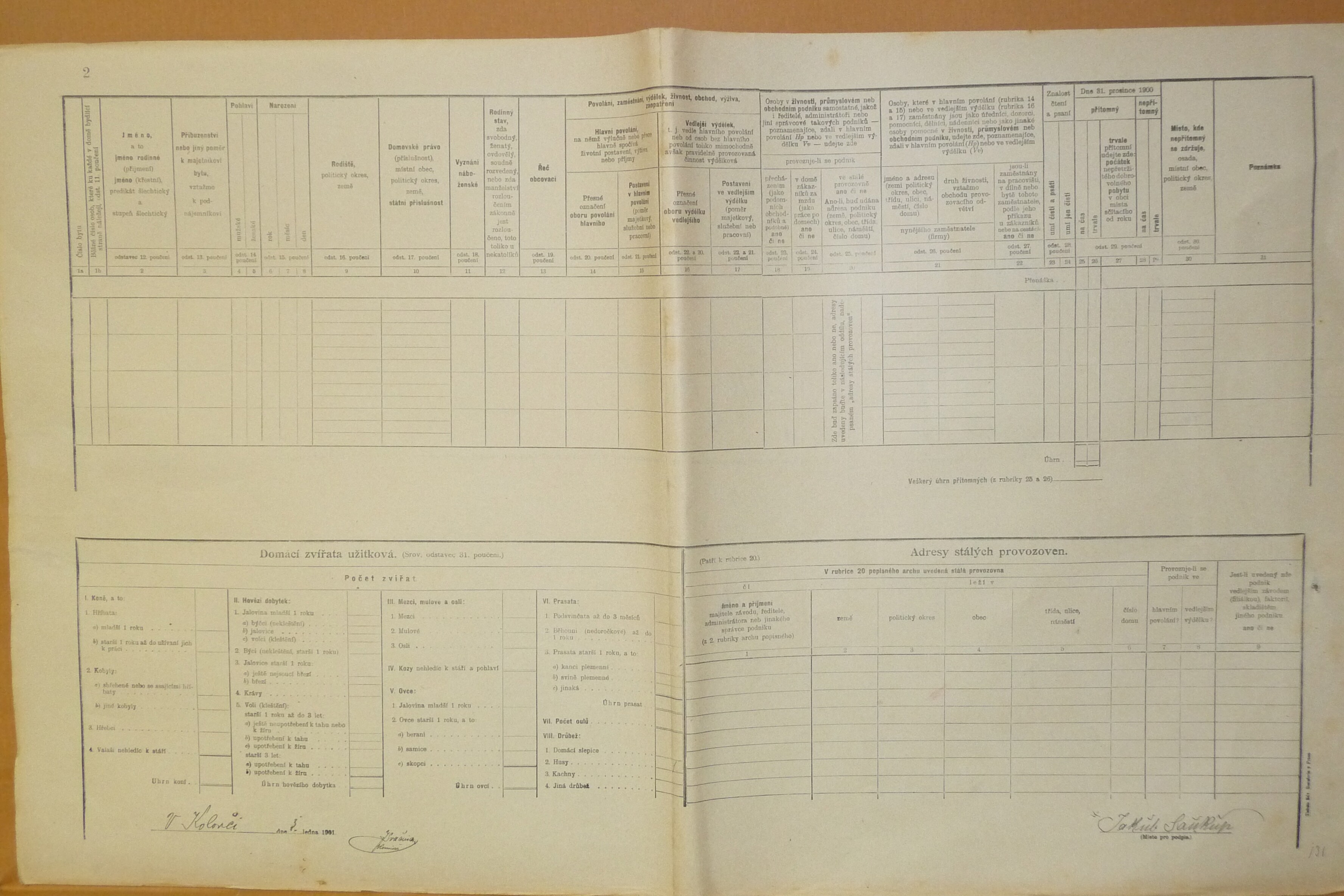 2. soap-do_00592_census-1900-kolovec-cp131_0020