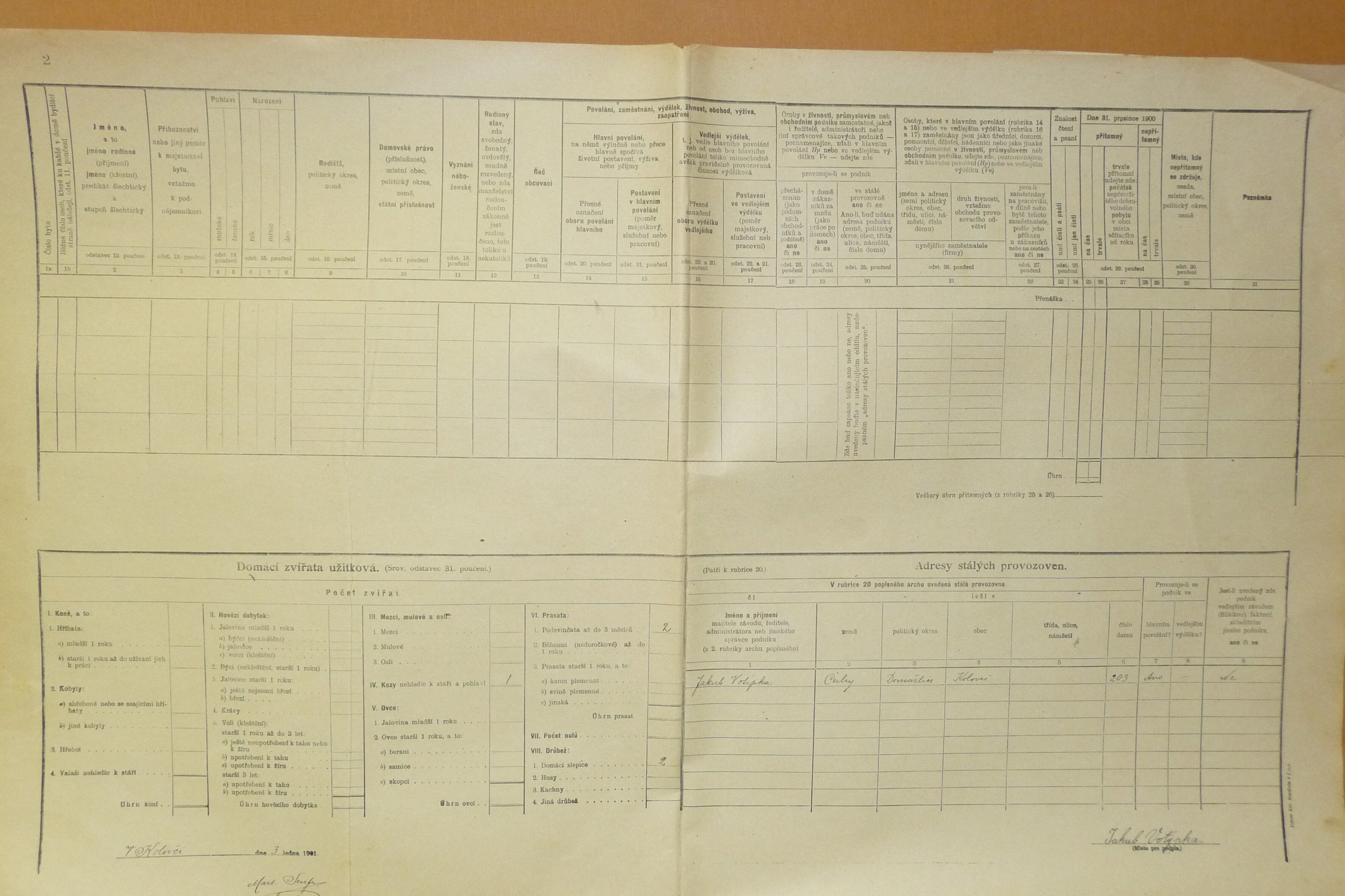 2. soap-do_00592_census-1900-kolovec-cp203_0020