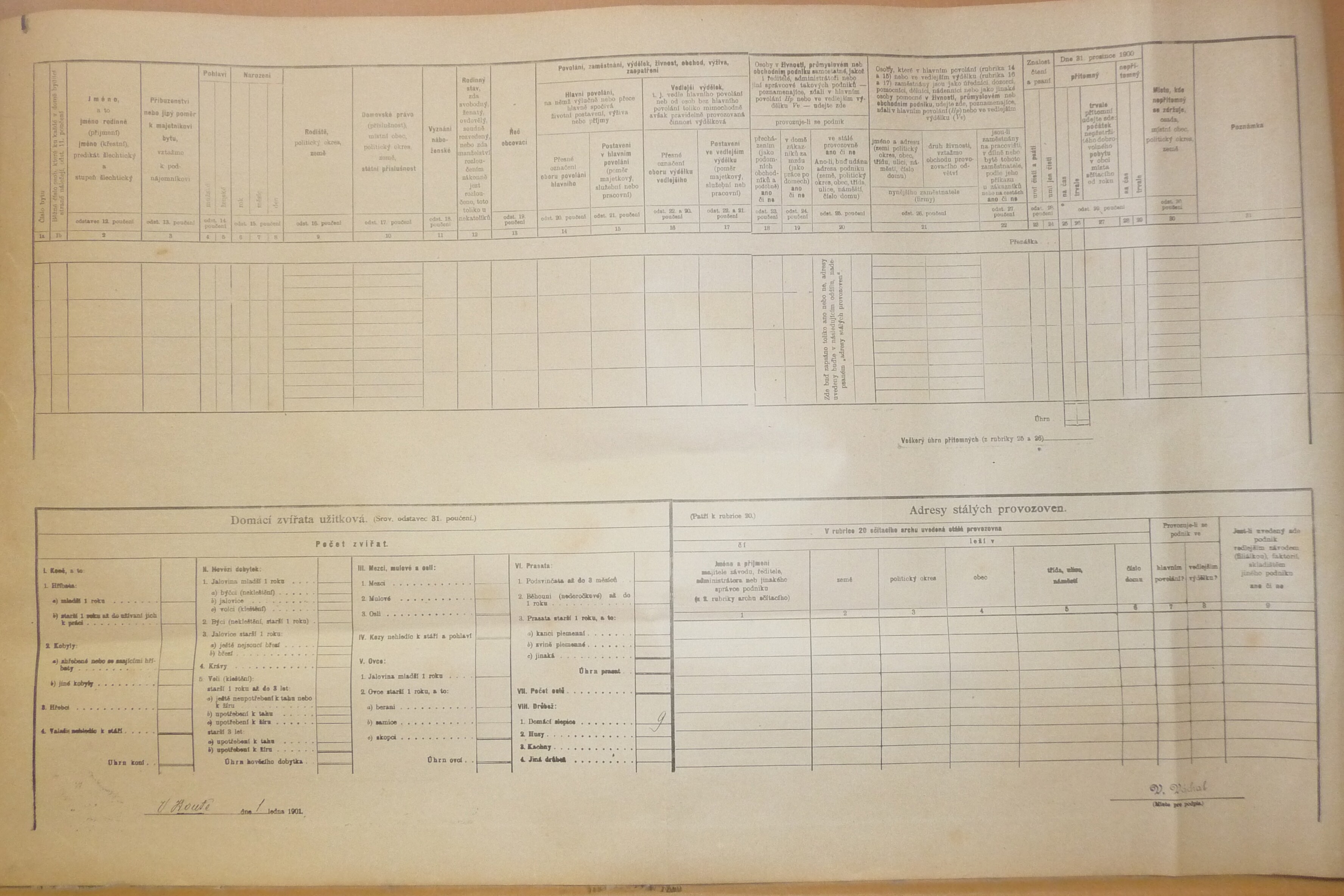 2. soap-do_00592_census-1900-kout-cp007_0020