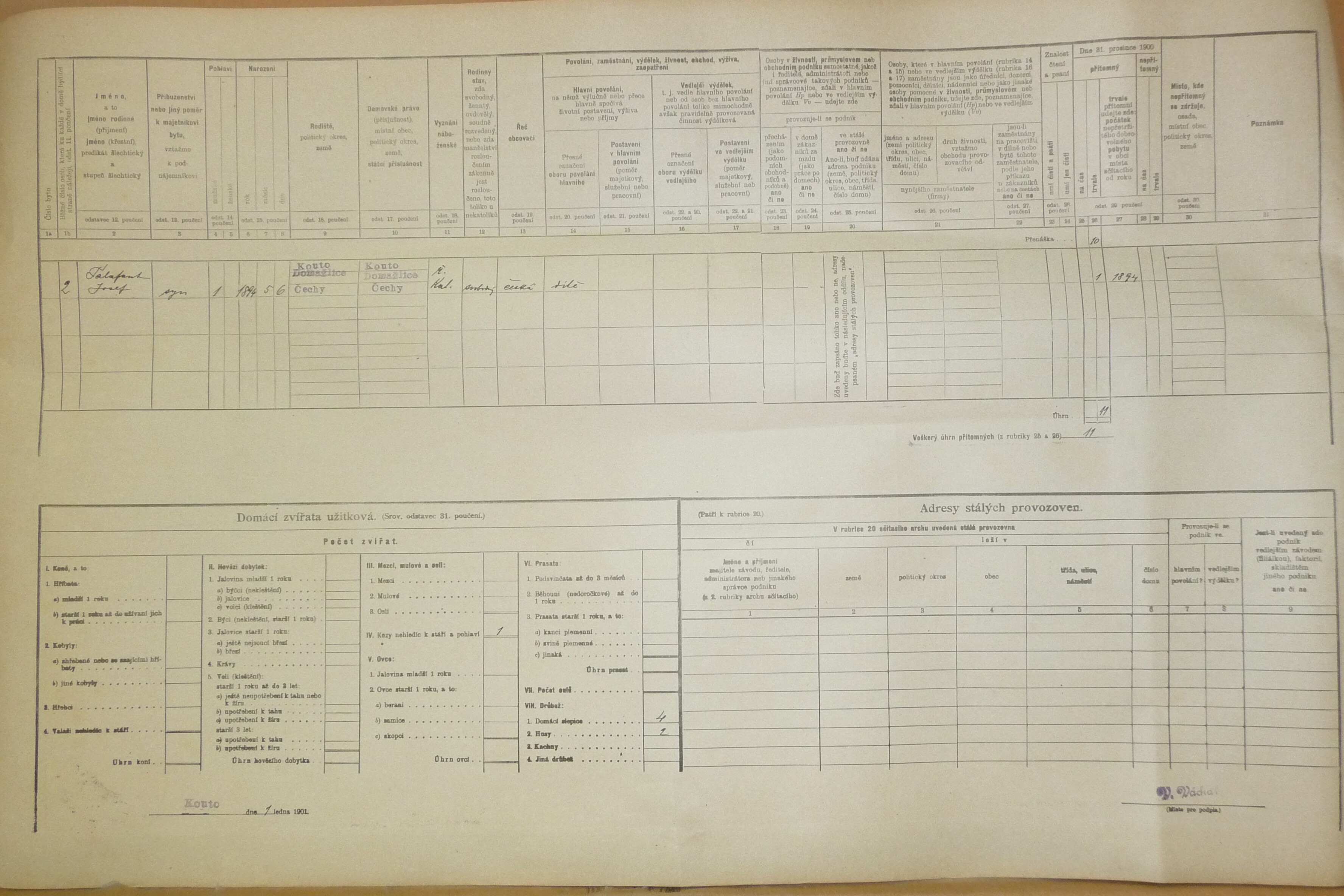 4. soap-do_00592_census-1900-kout-cp035_0040