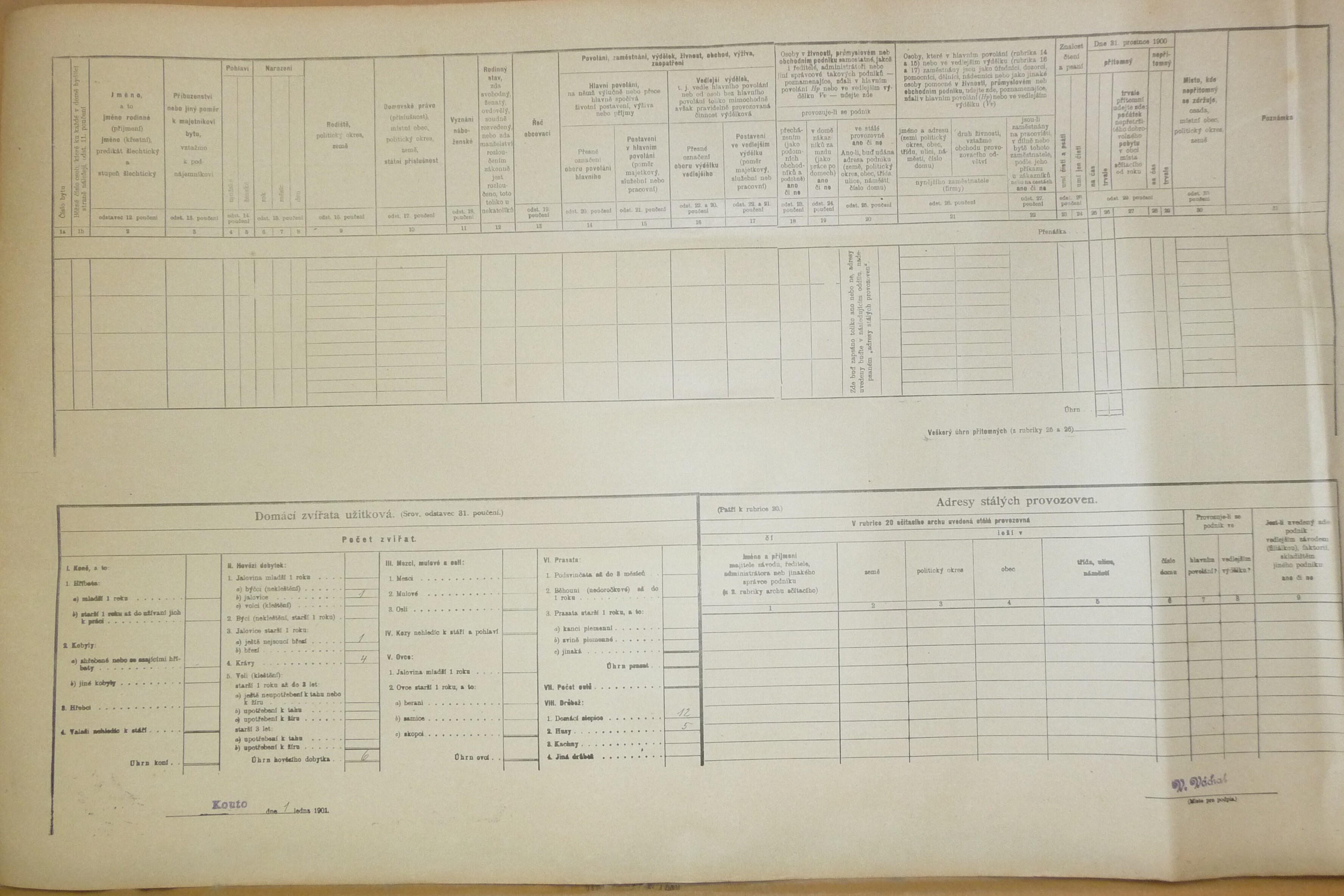 2. soap-do_00592_census-1900-kout-cp042_0020