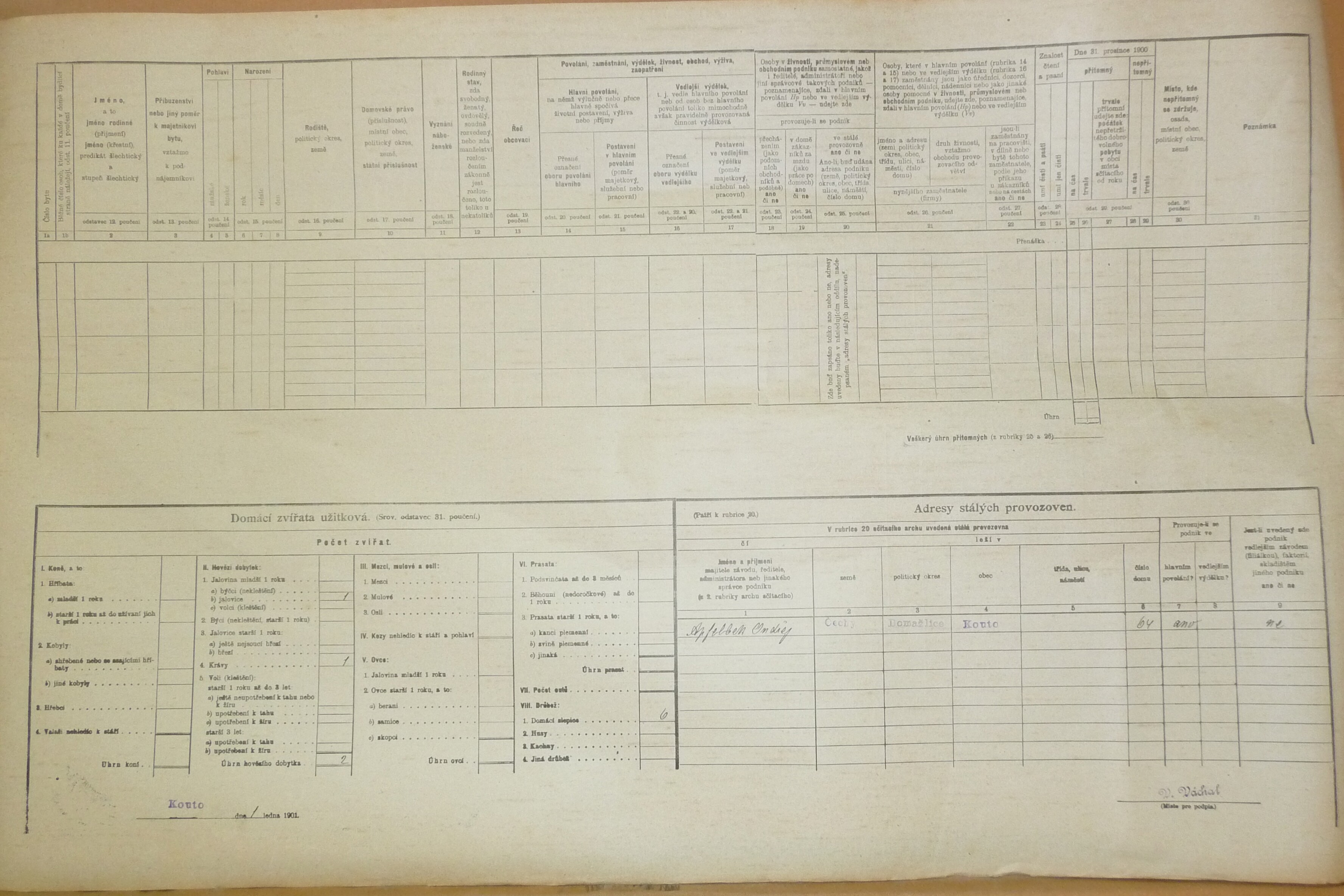 2. soap-do_00592_census-1900-kout-cp064_0020