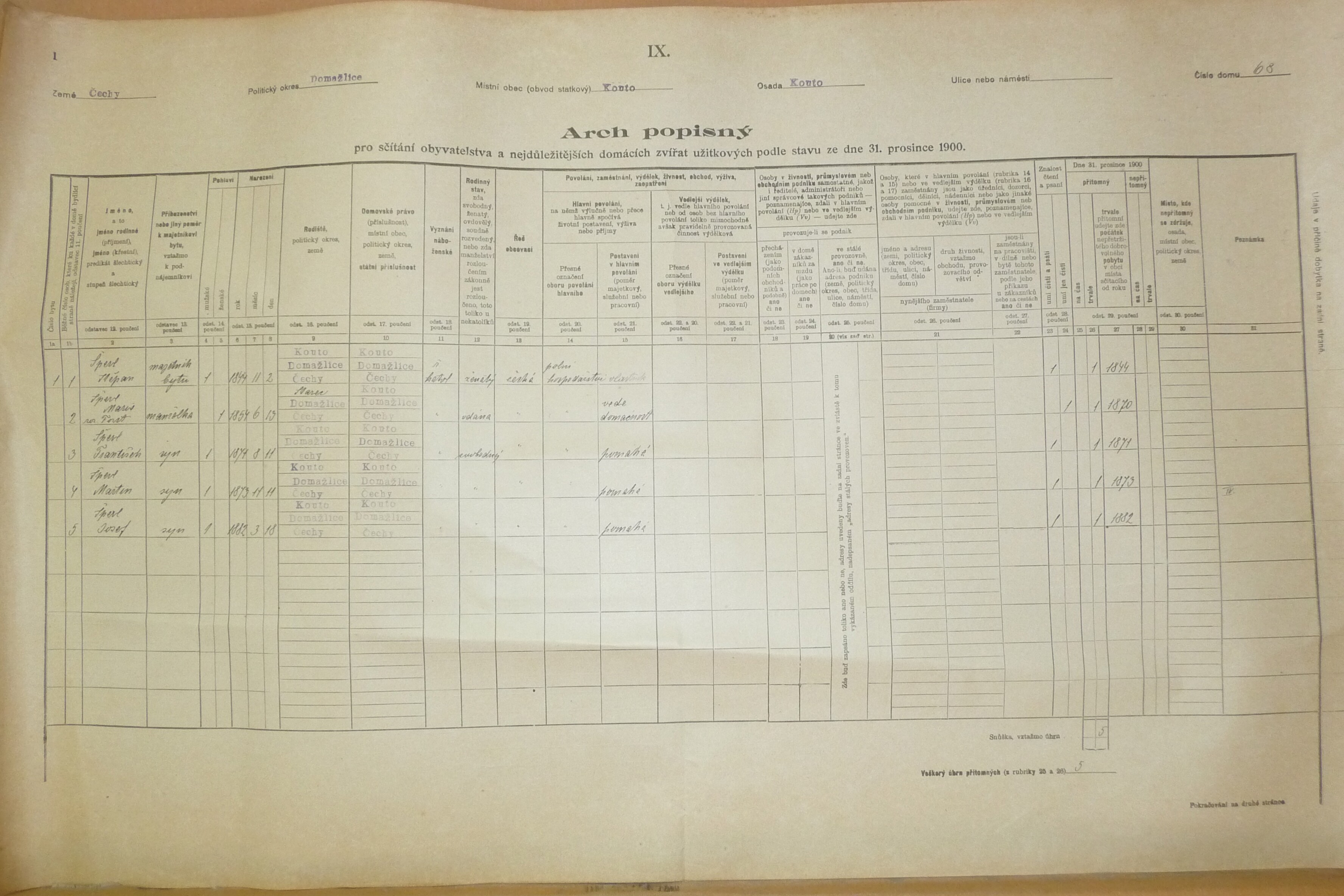 1. soap-do_00592_census-1900-kout-cp068_0010