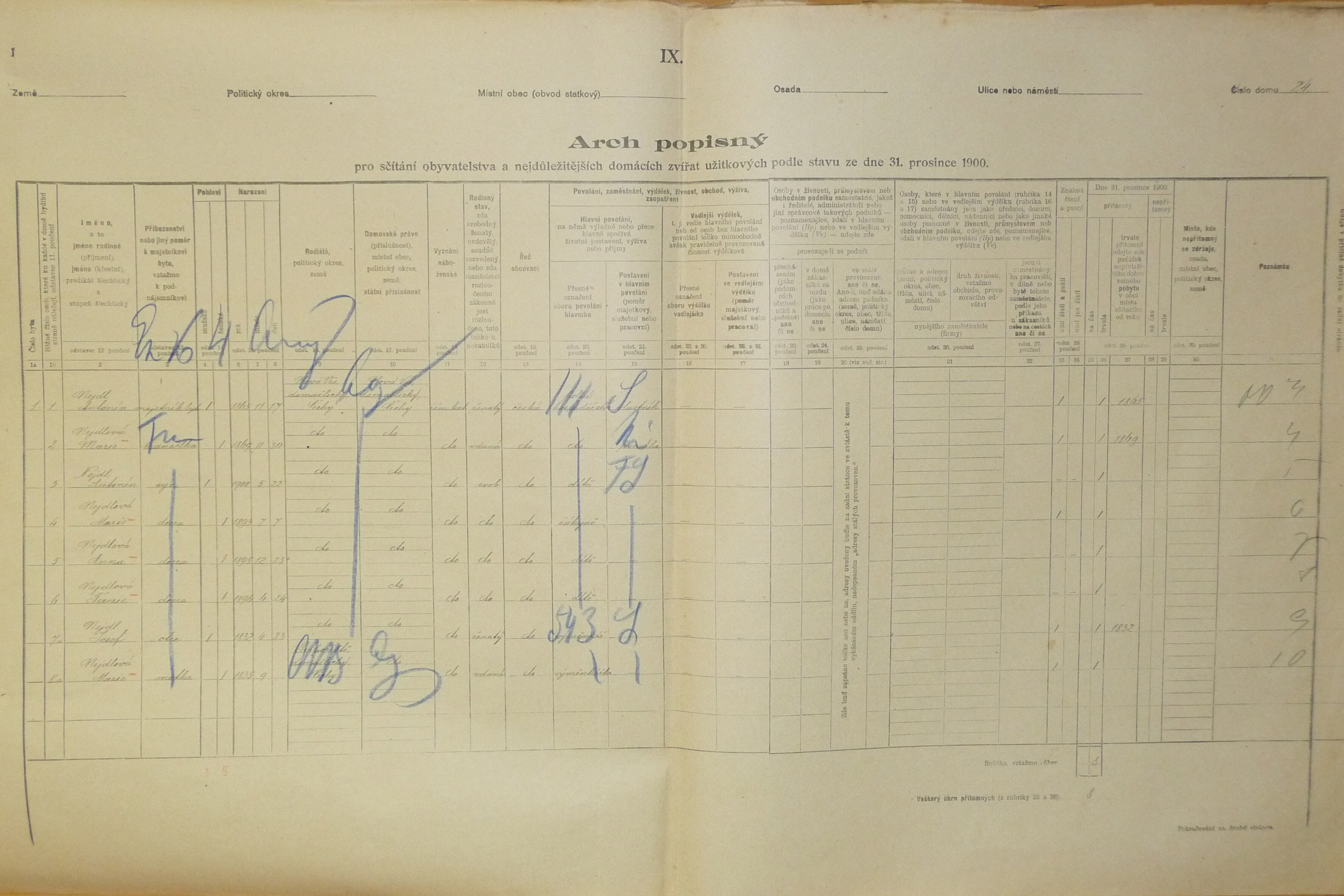 1. soap-do_00592_census-1900-novaves-cp024_0010