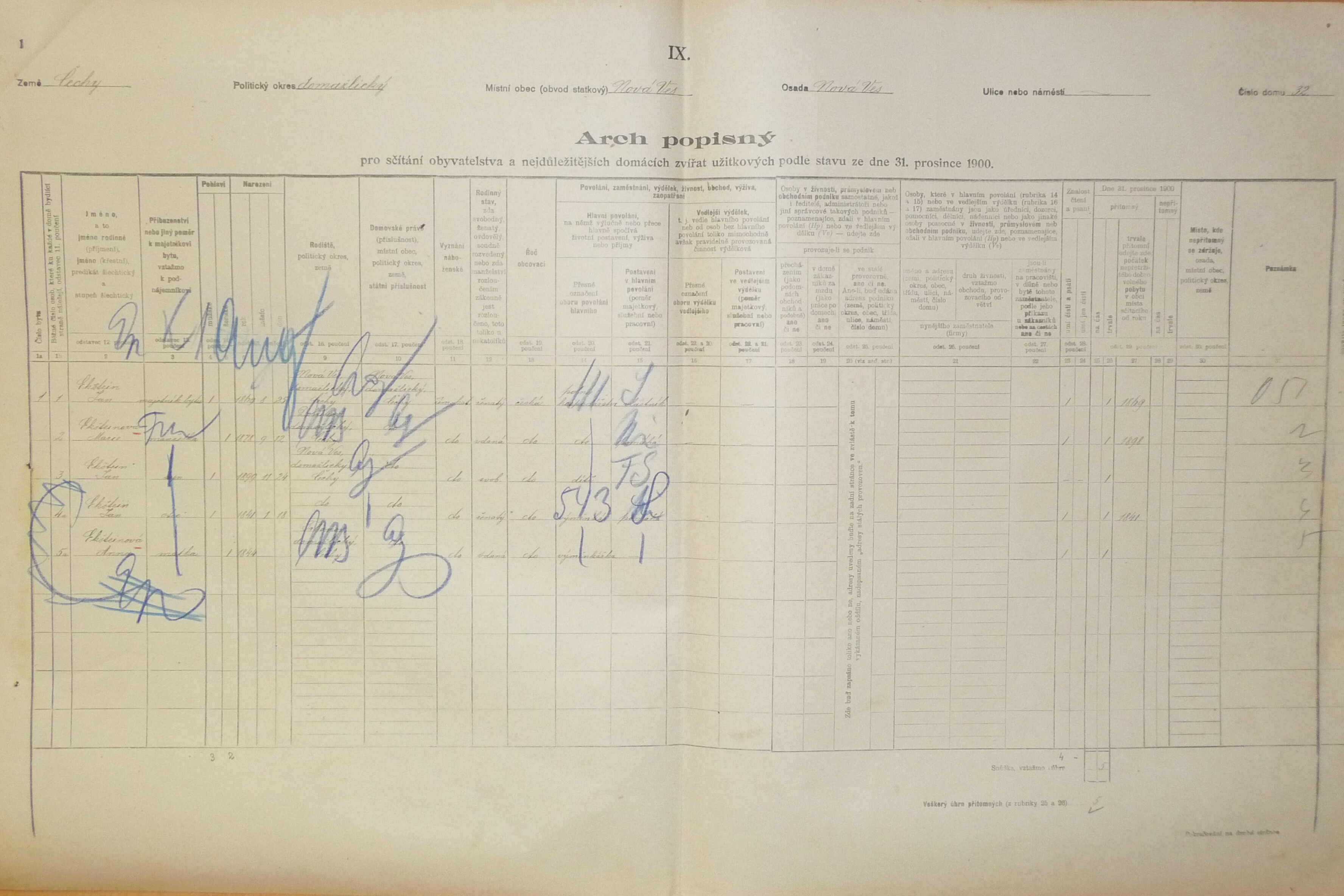 1. soap-do_00592_census-1900-novaves-cp032_0010