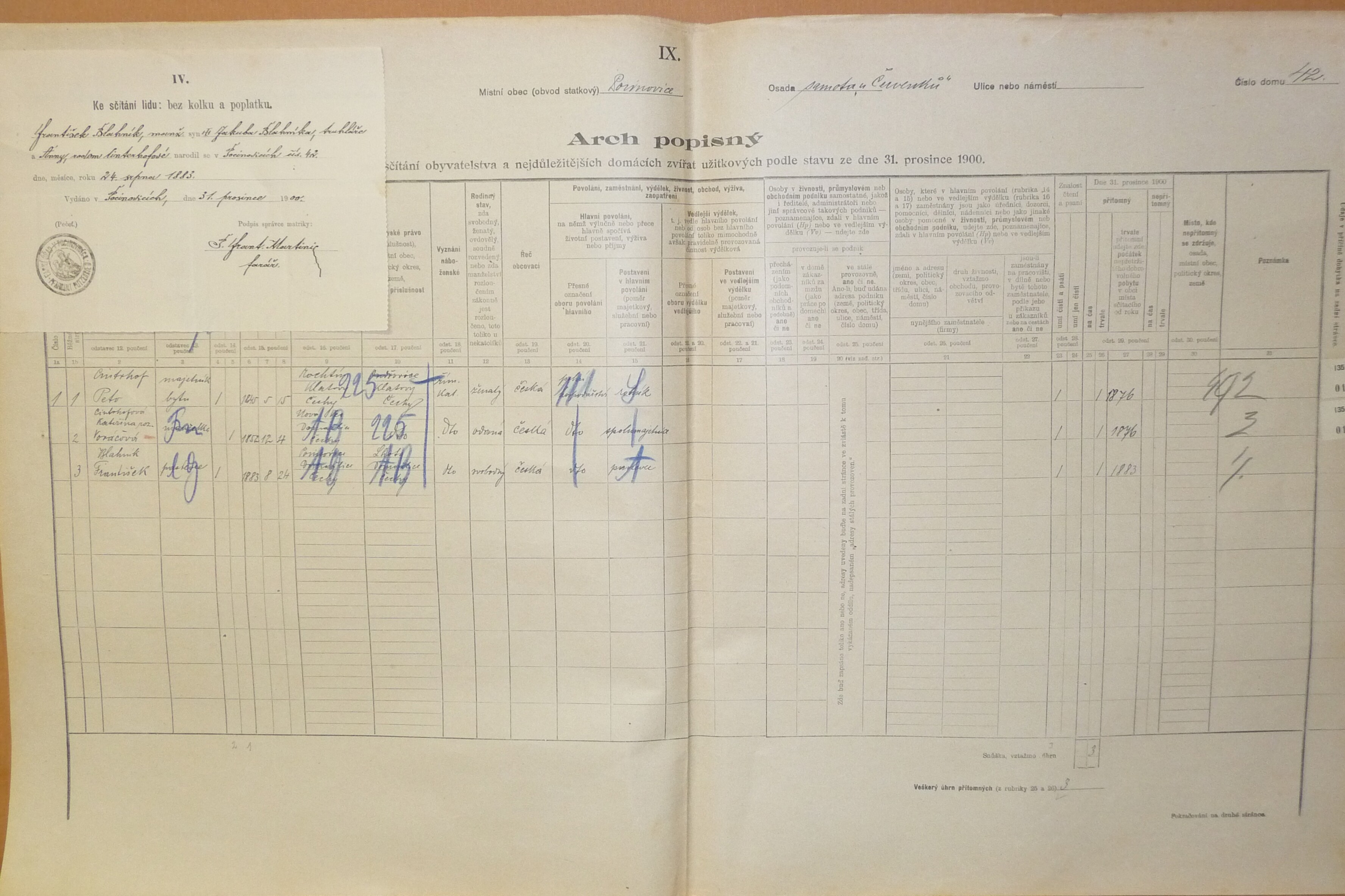 1. soap-do_00592_census-1900-pocinovice-cp042_0010