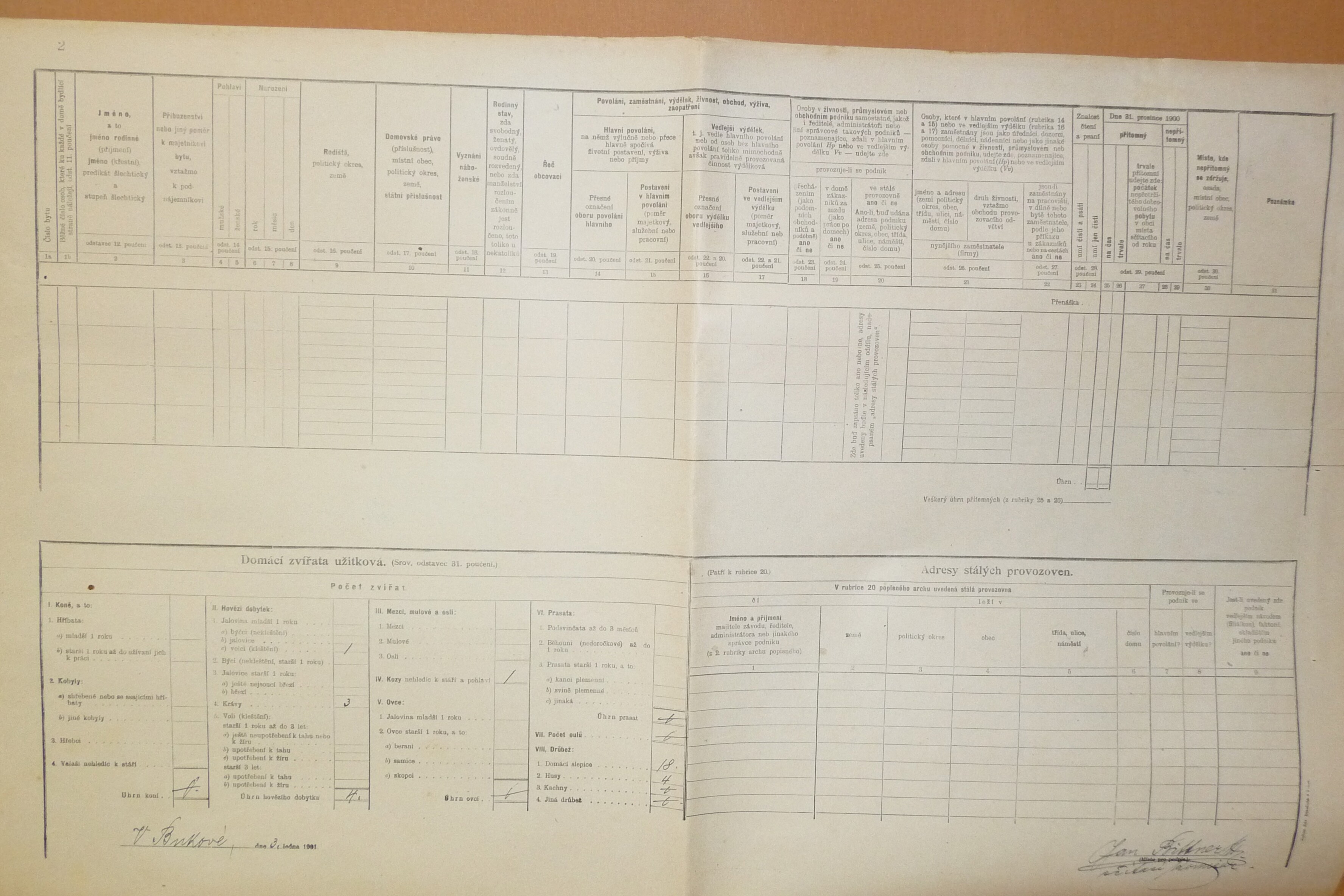 5. soap-do_00592_census-1900-slavikovice-bukova-cp013_0050