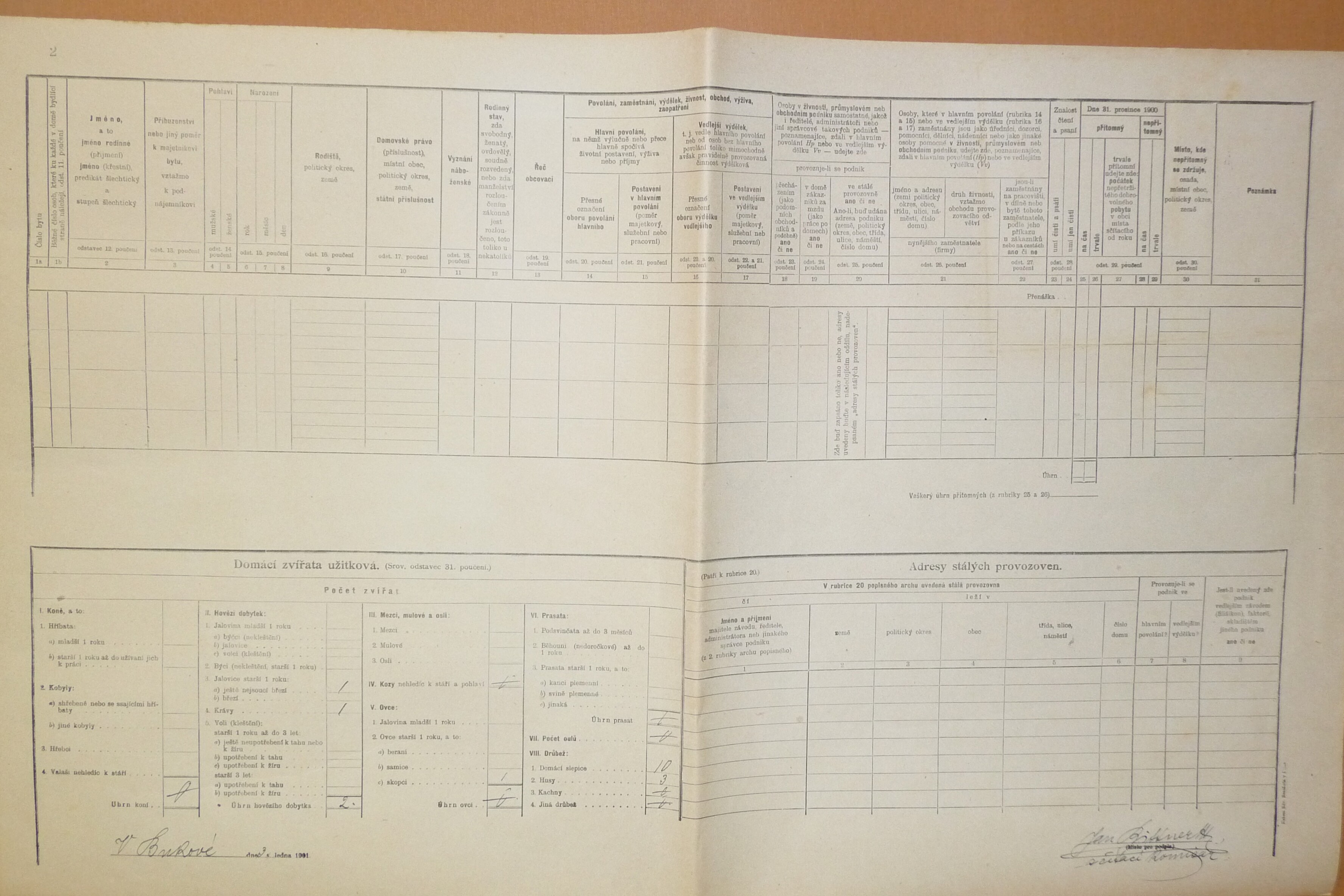 3. soap-do_00592_census-1900-slavikovice-bukova-cp019_0030